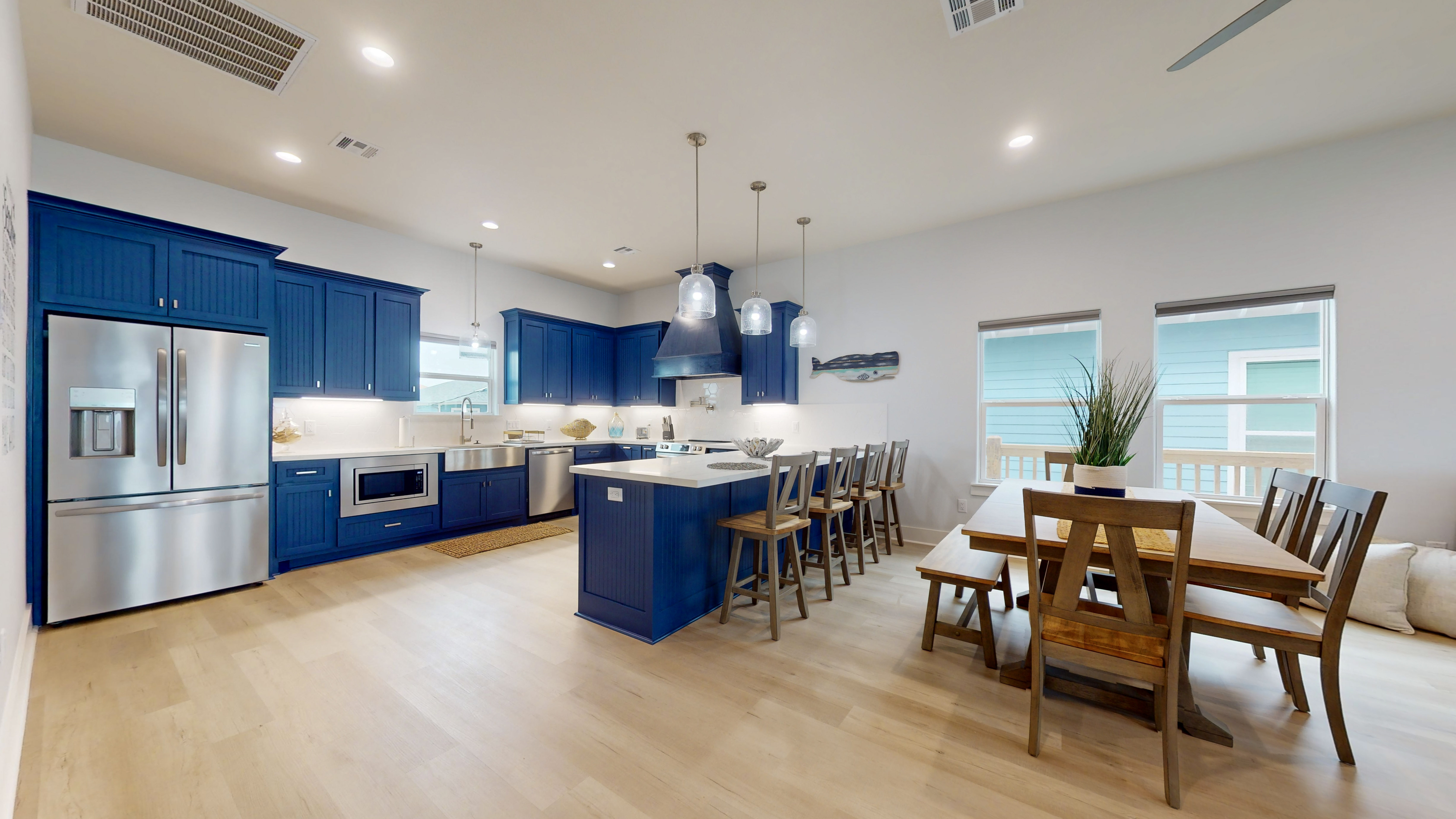 A Whale of A Time | Photo 39