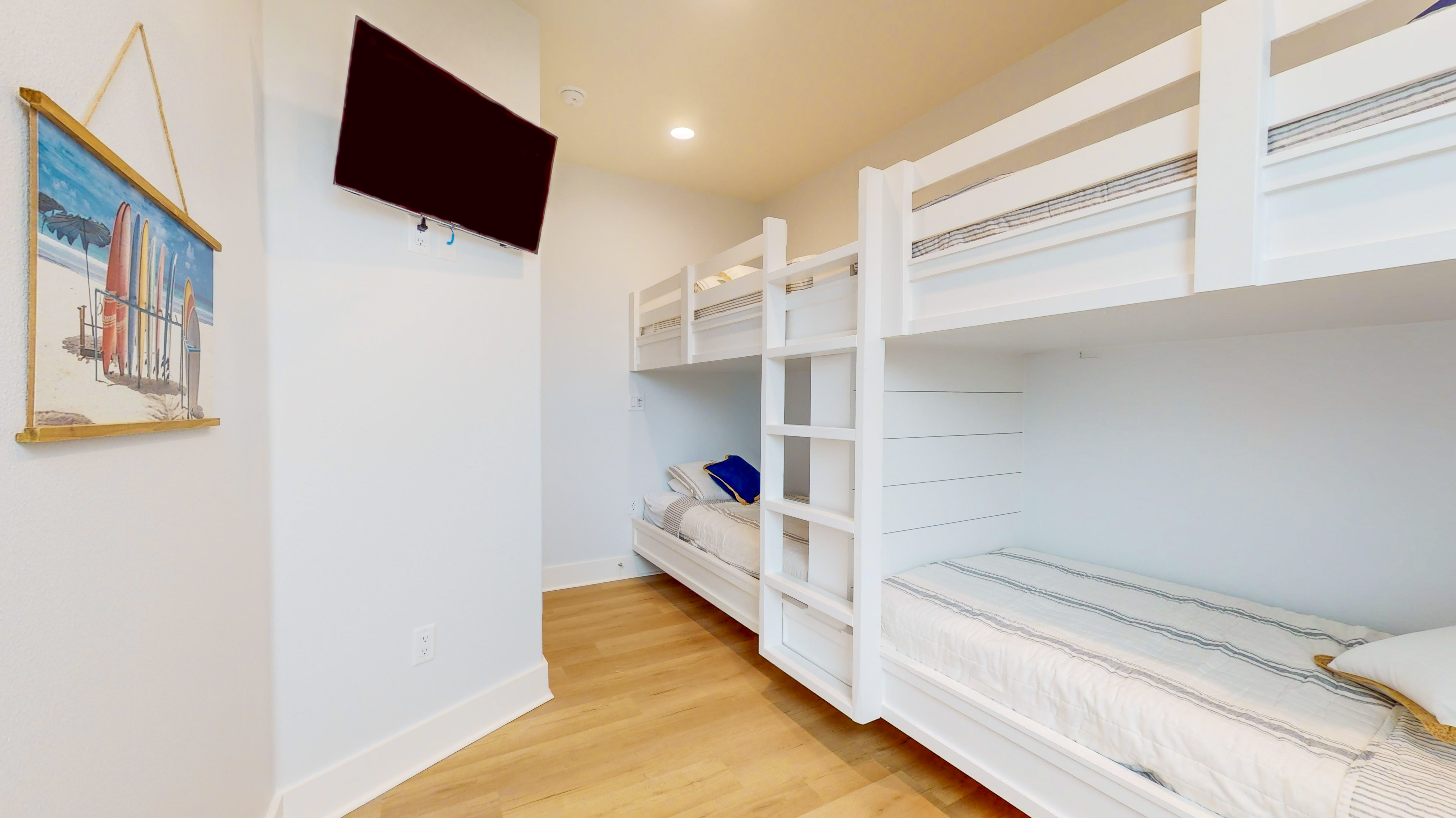 A Whale of A Time | Photo 9