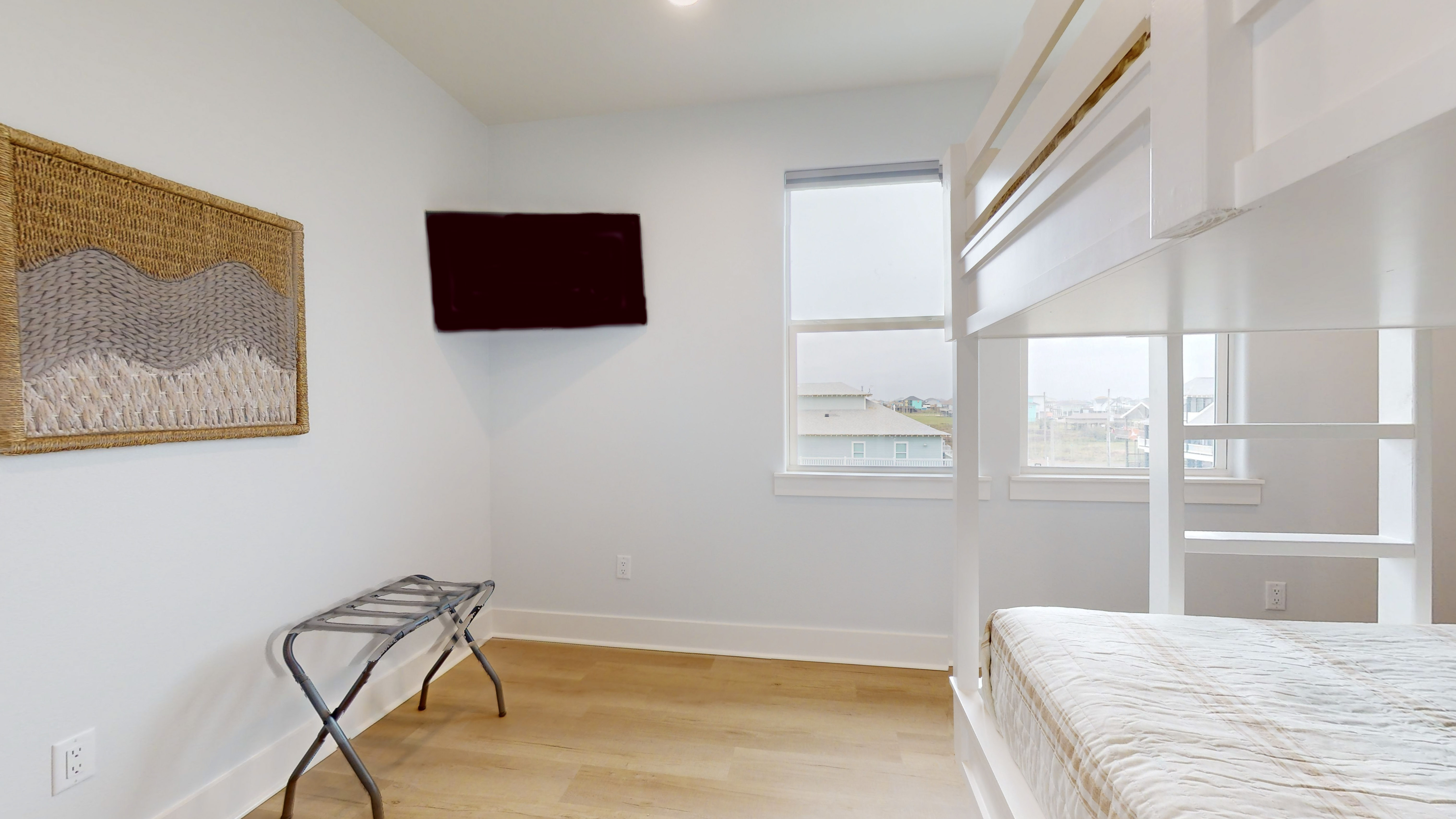 A Whale of A Time | Photo 11