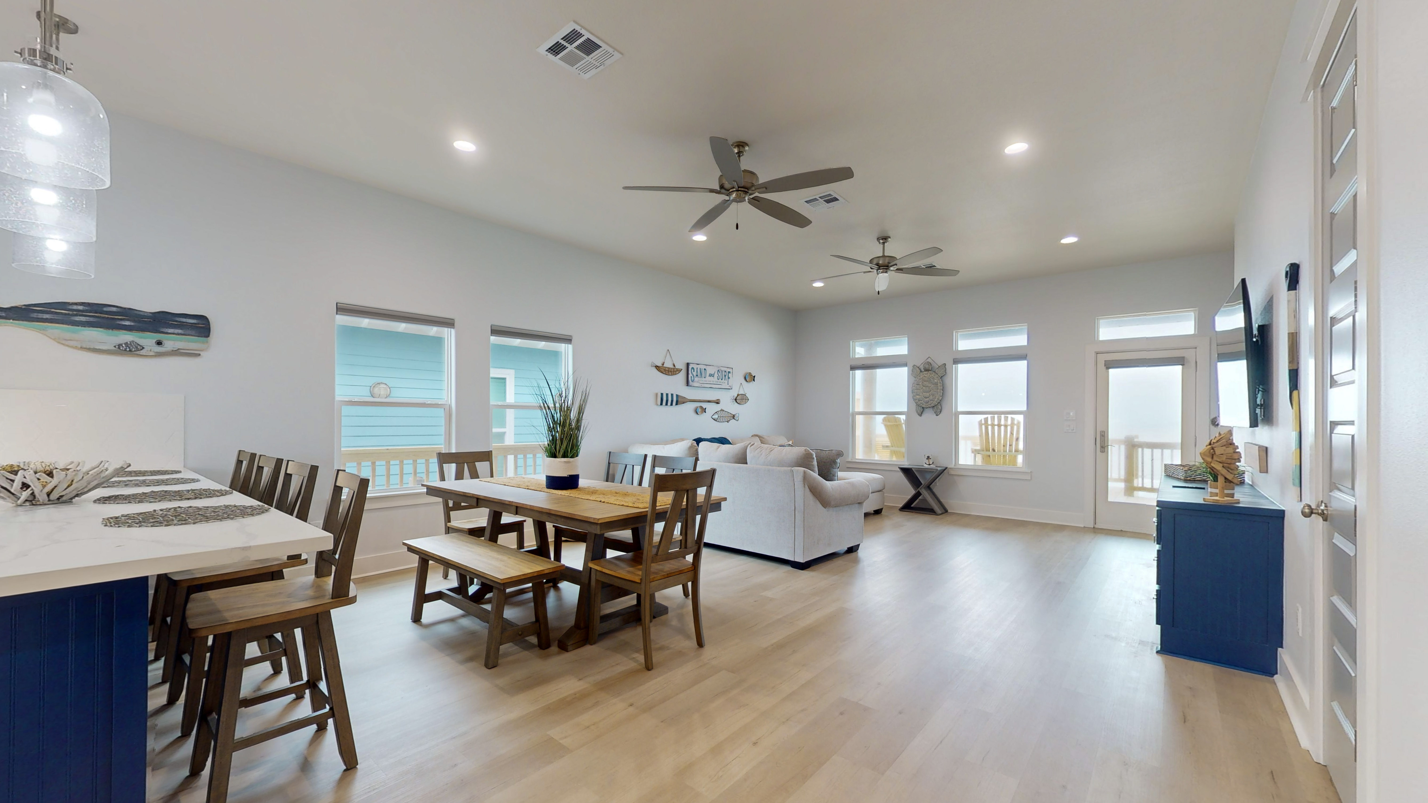 A Whale of A Time | Photo 46