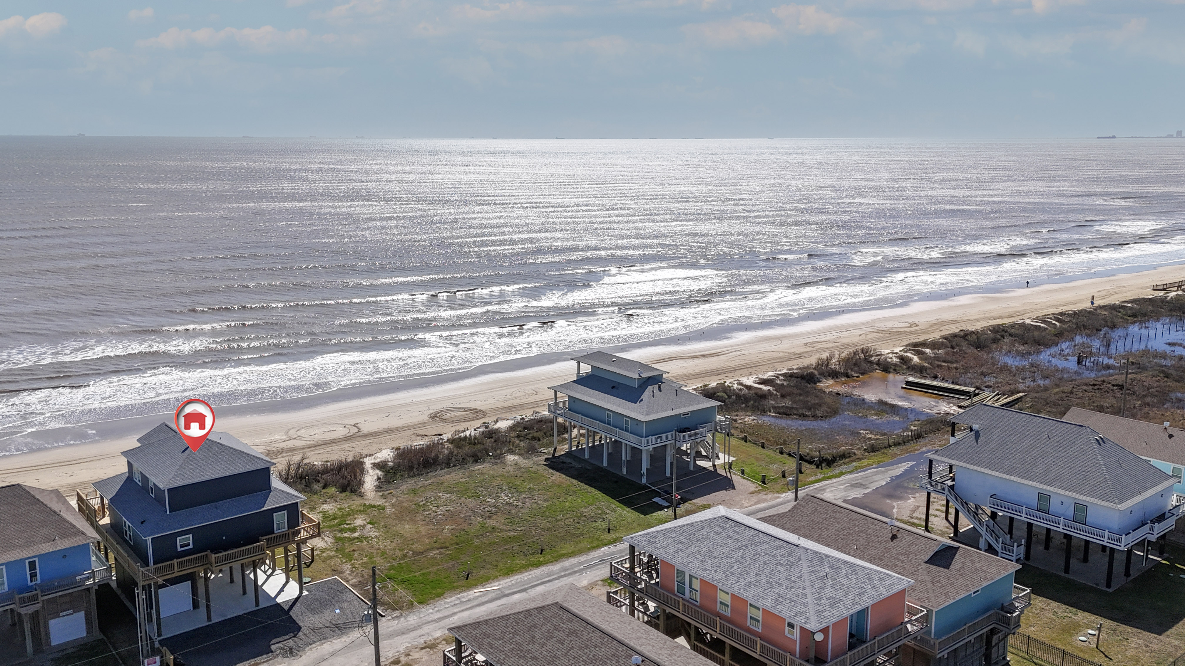 A Whale of A Time | Photo 5