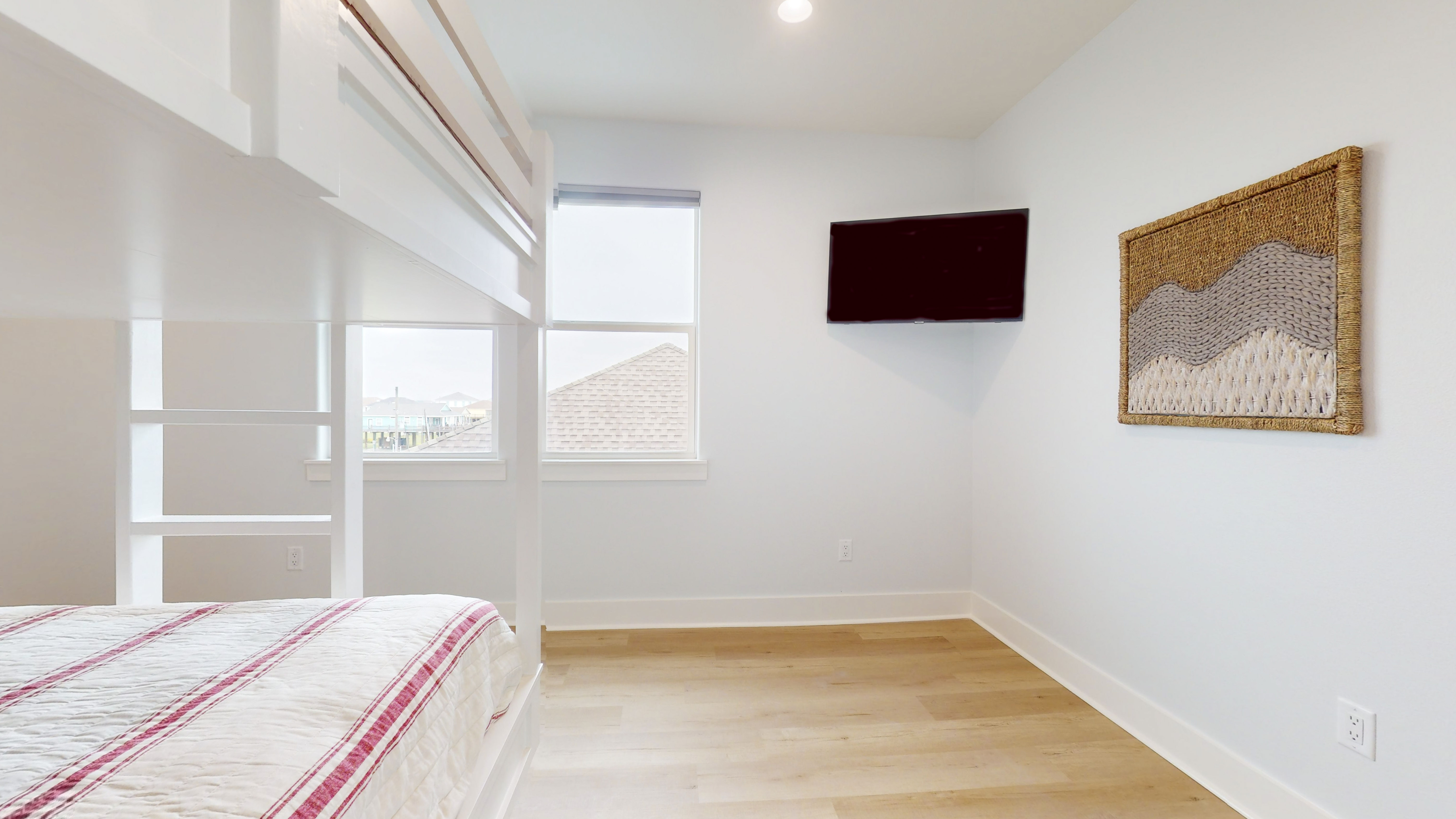 A Whale of A Time | Photo 22