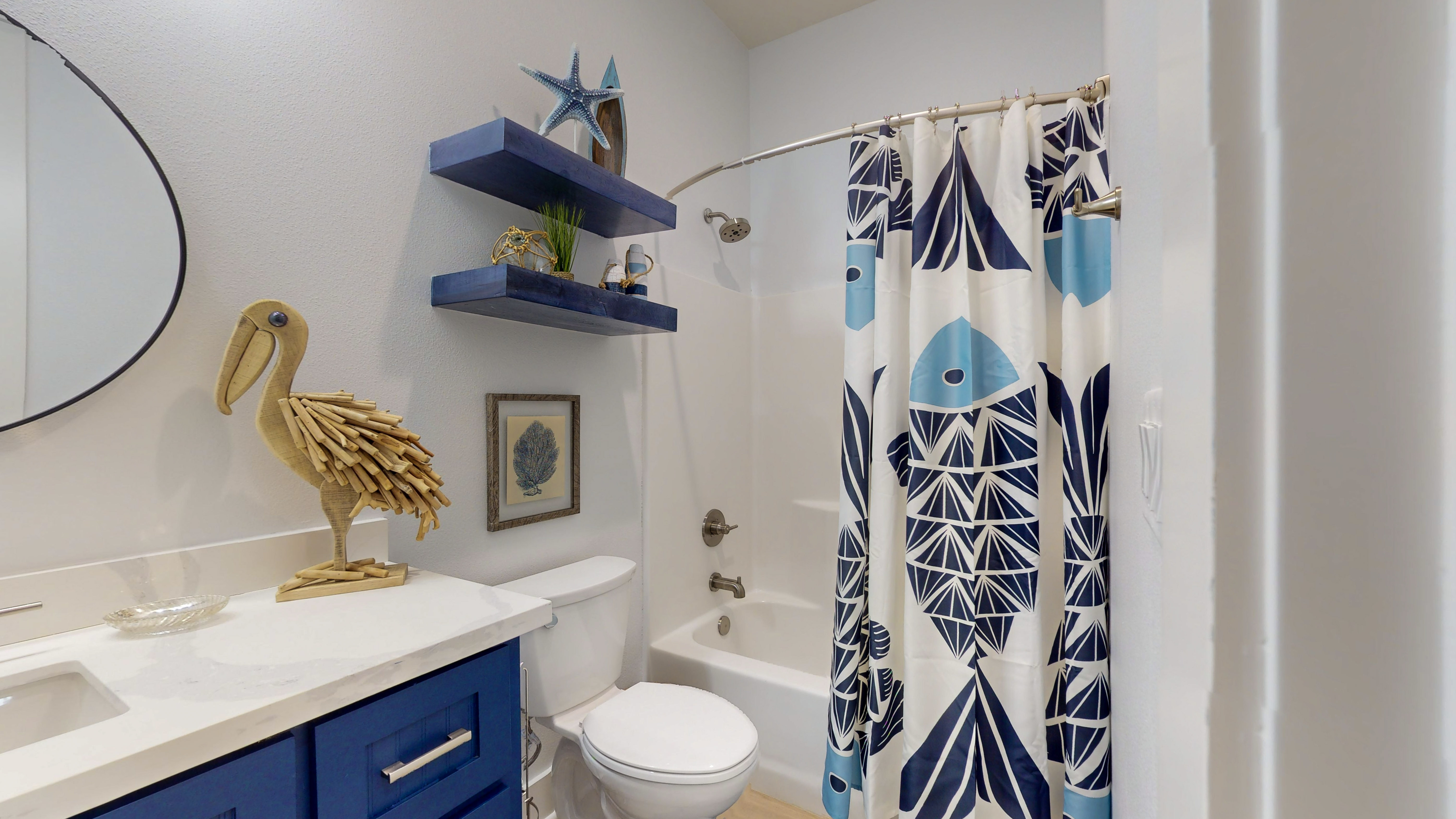 A Whale of A Time | Photo 28