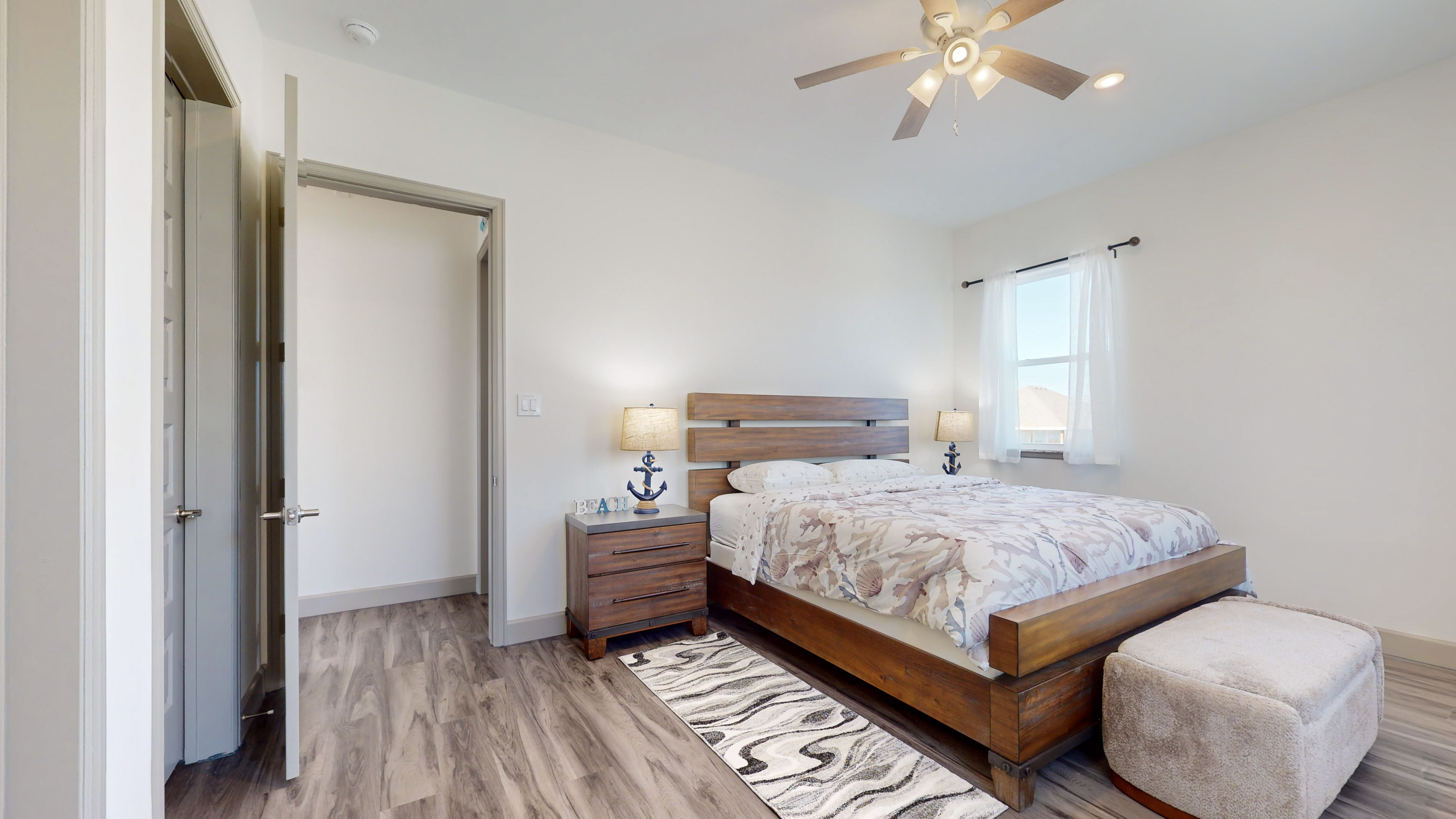 Sandy Cottage | Photo 11