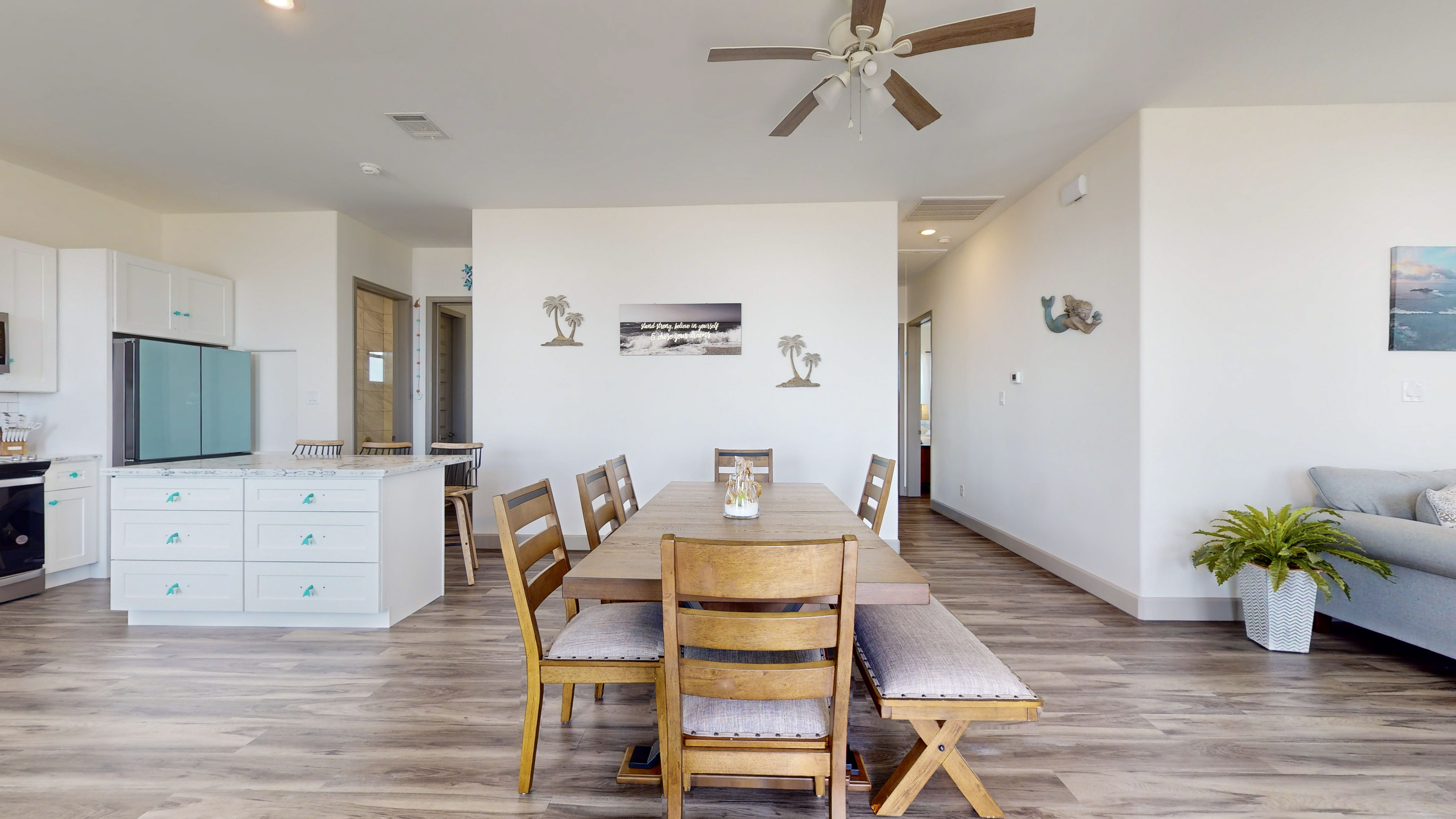 Sandy Cottage | Photo 19