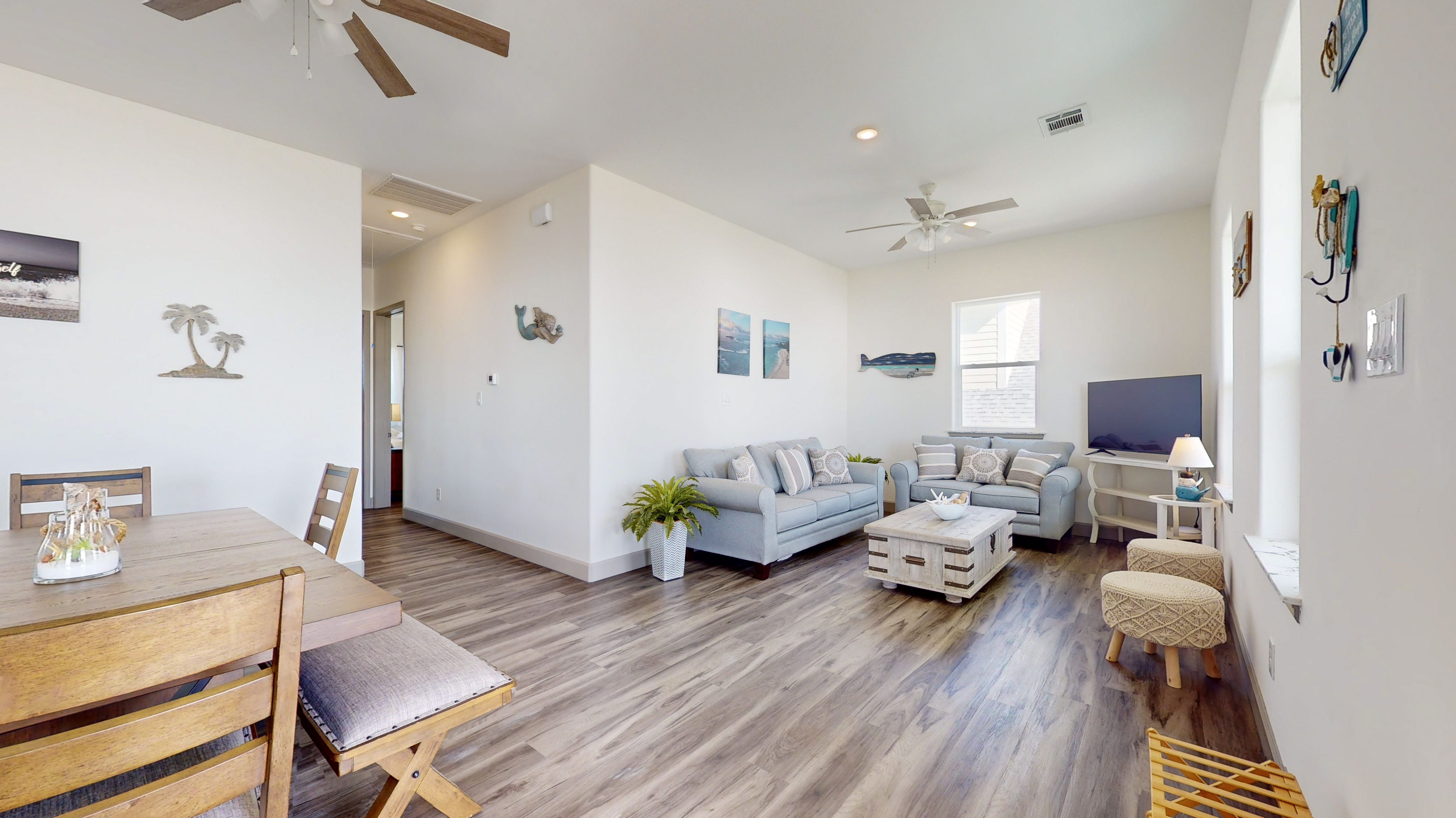 Sandy Cottage | Photo 21