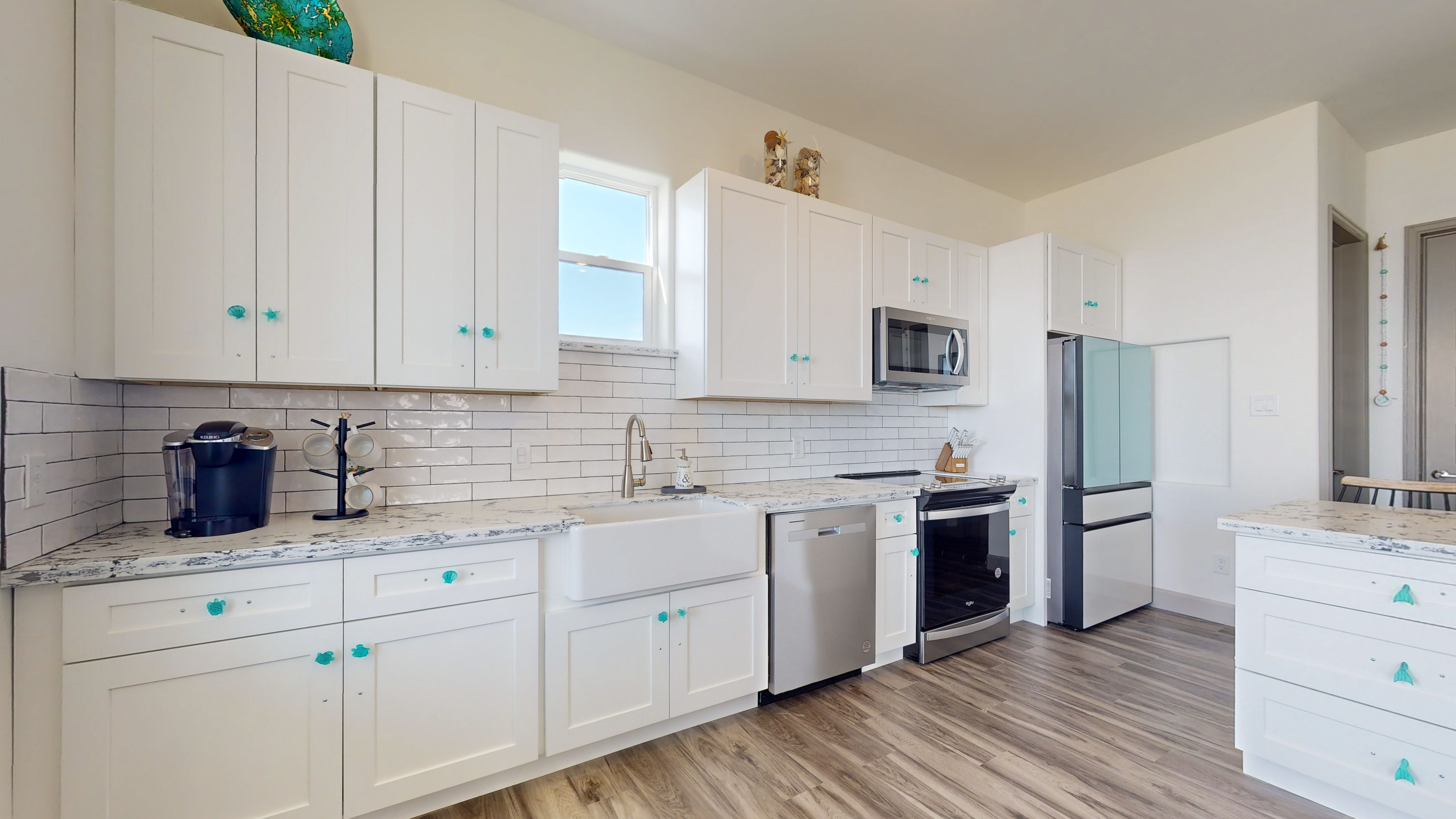 Sandy Cottage | Photo 14