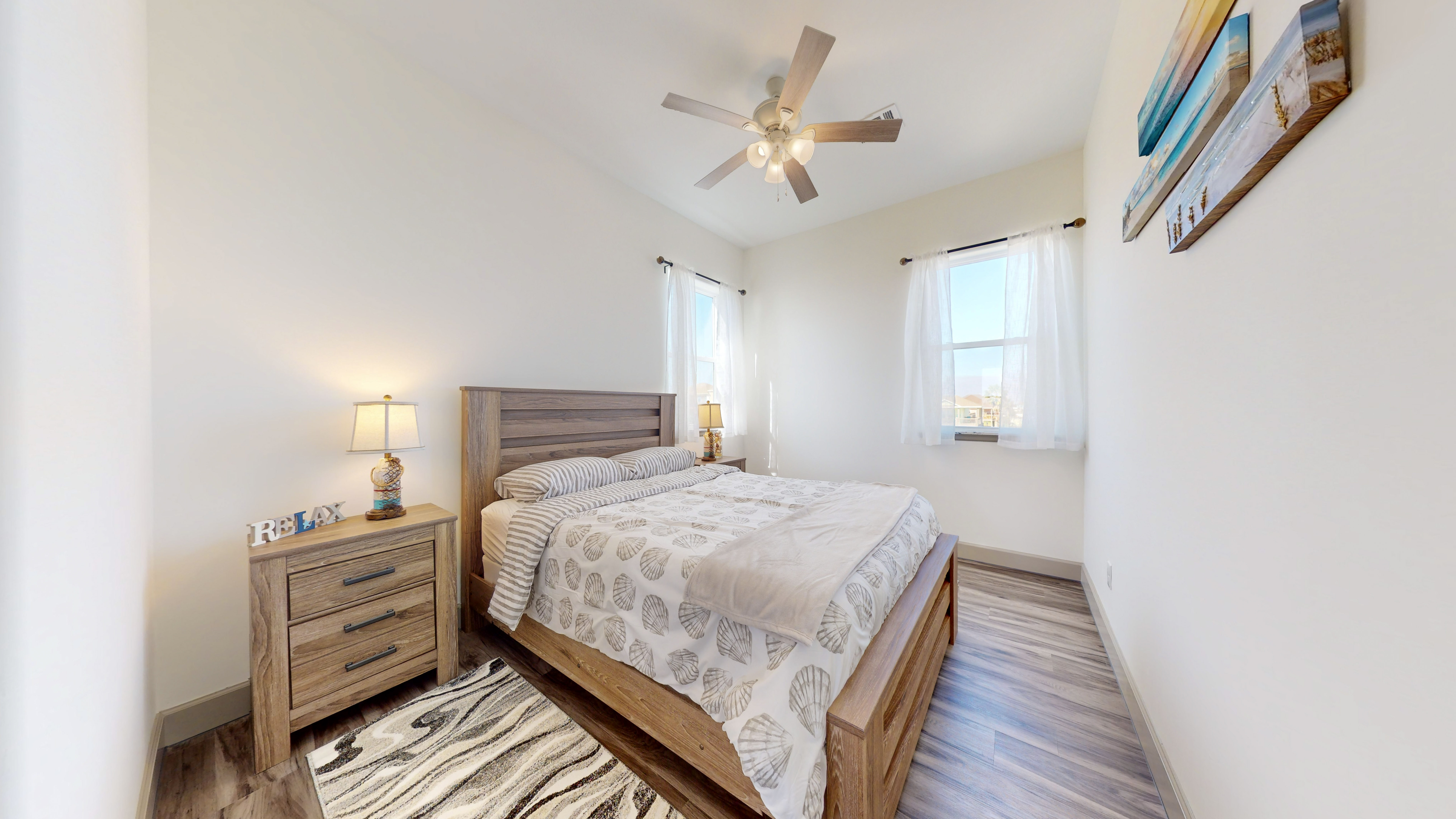 Sandy Cottage | Photo 12