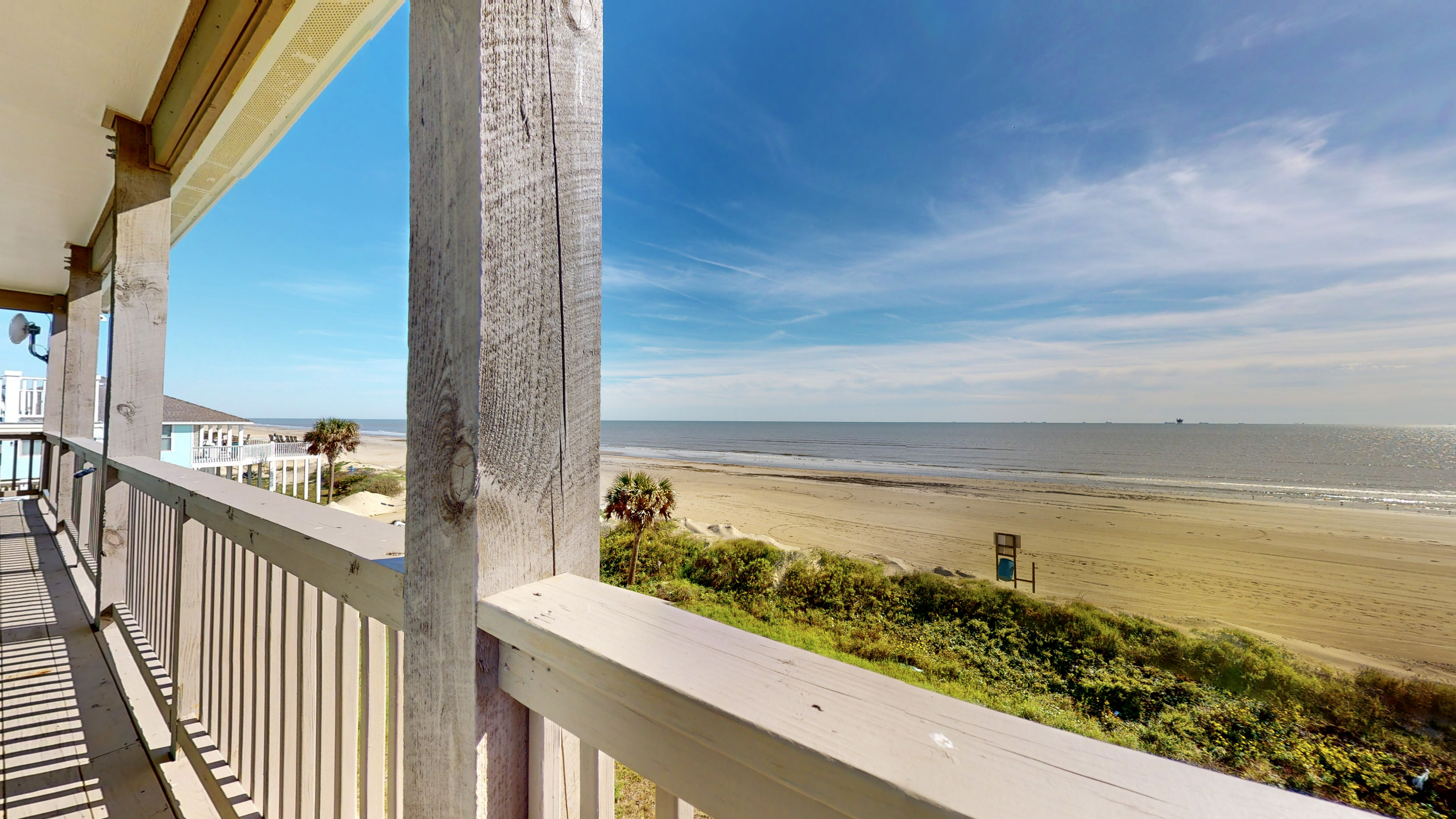 Sandy Cottage | Photo 30