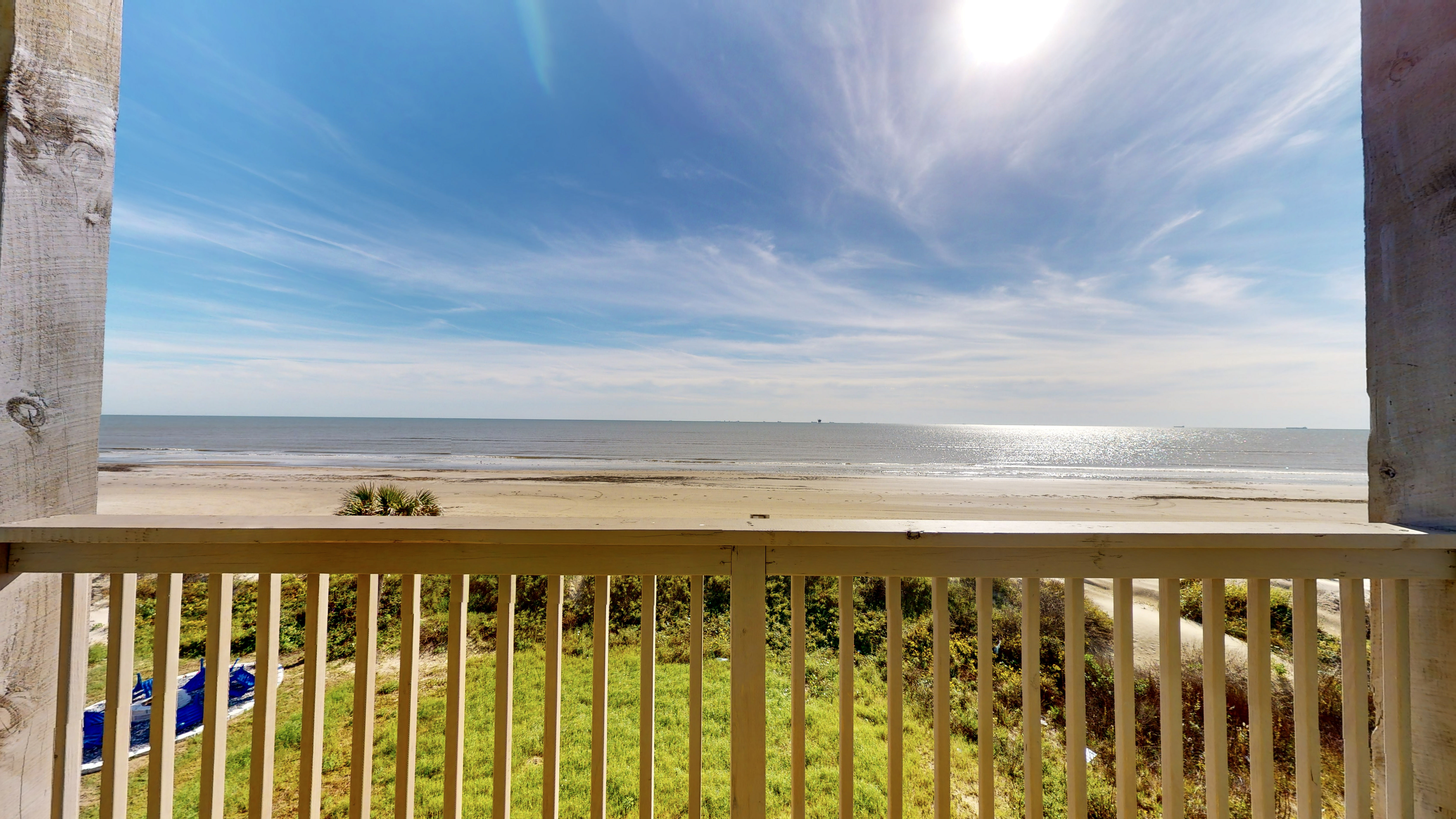 Sandy Cottage | Photo 26