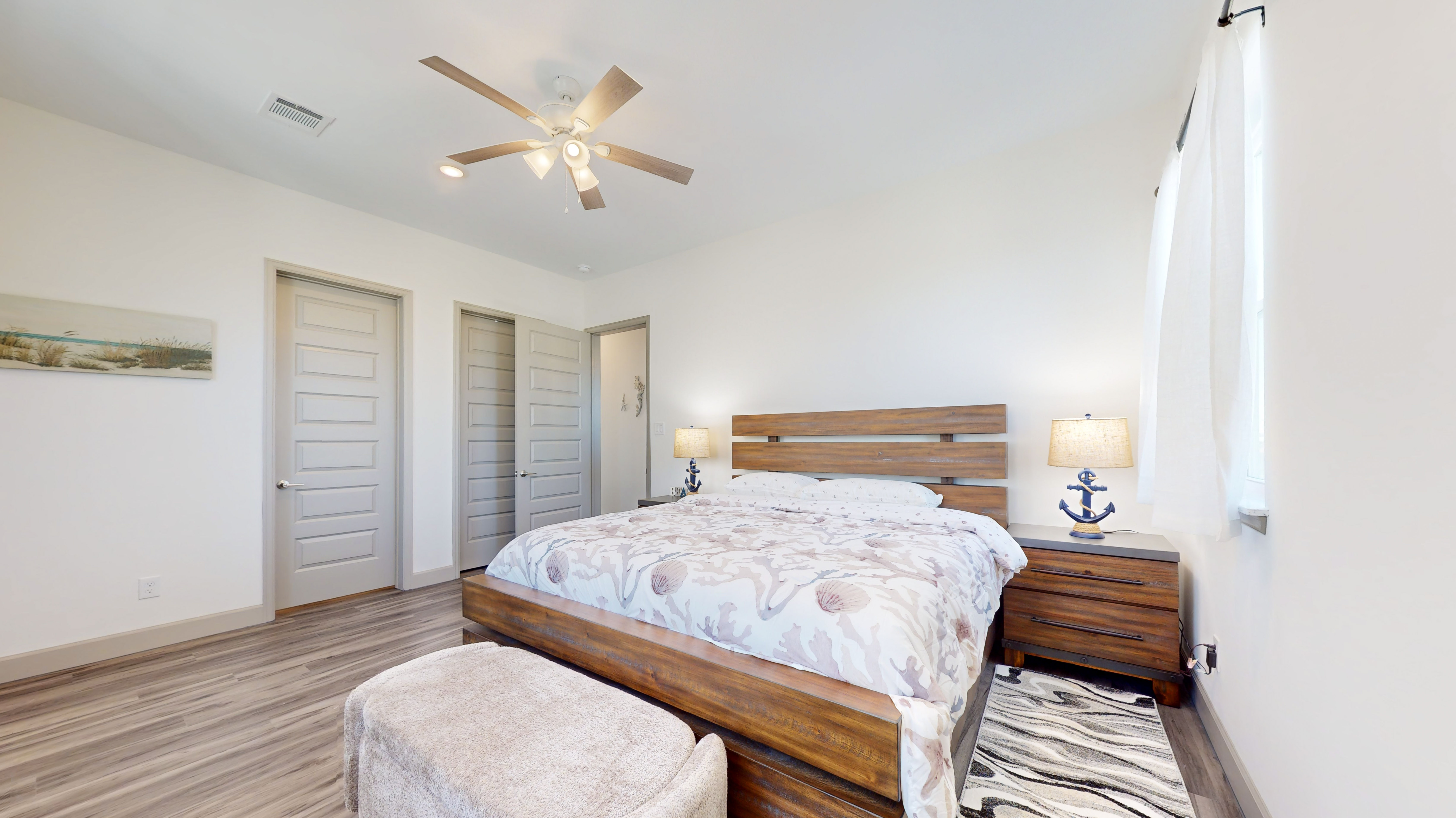 Sandy Cottage | Photo 16