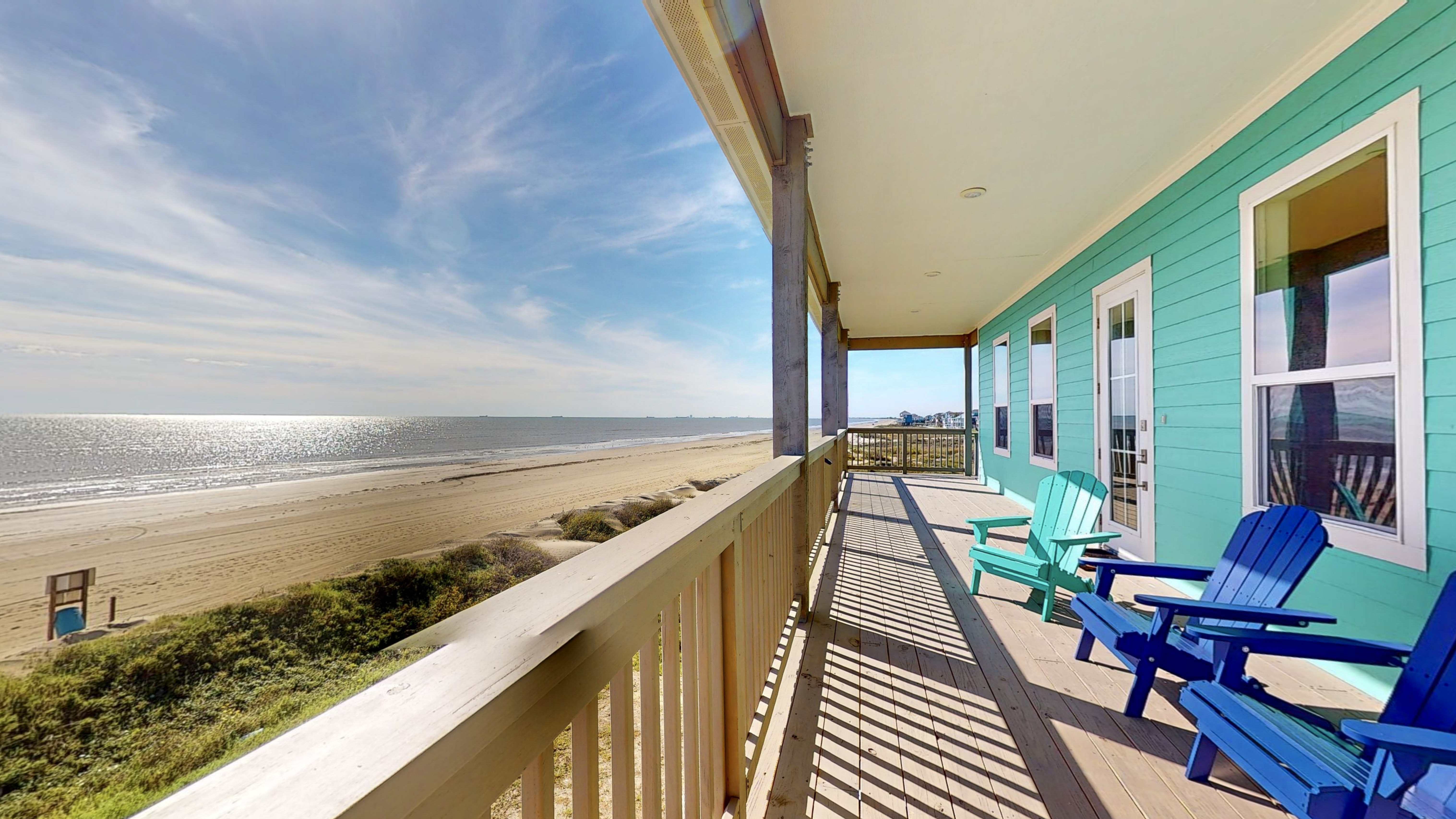 Sandy Cottage | Photo 25