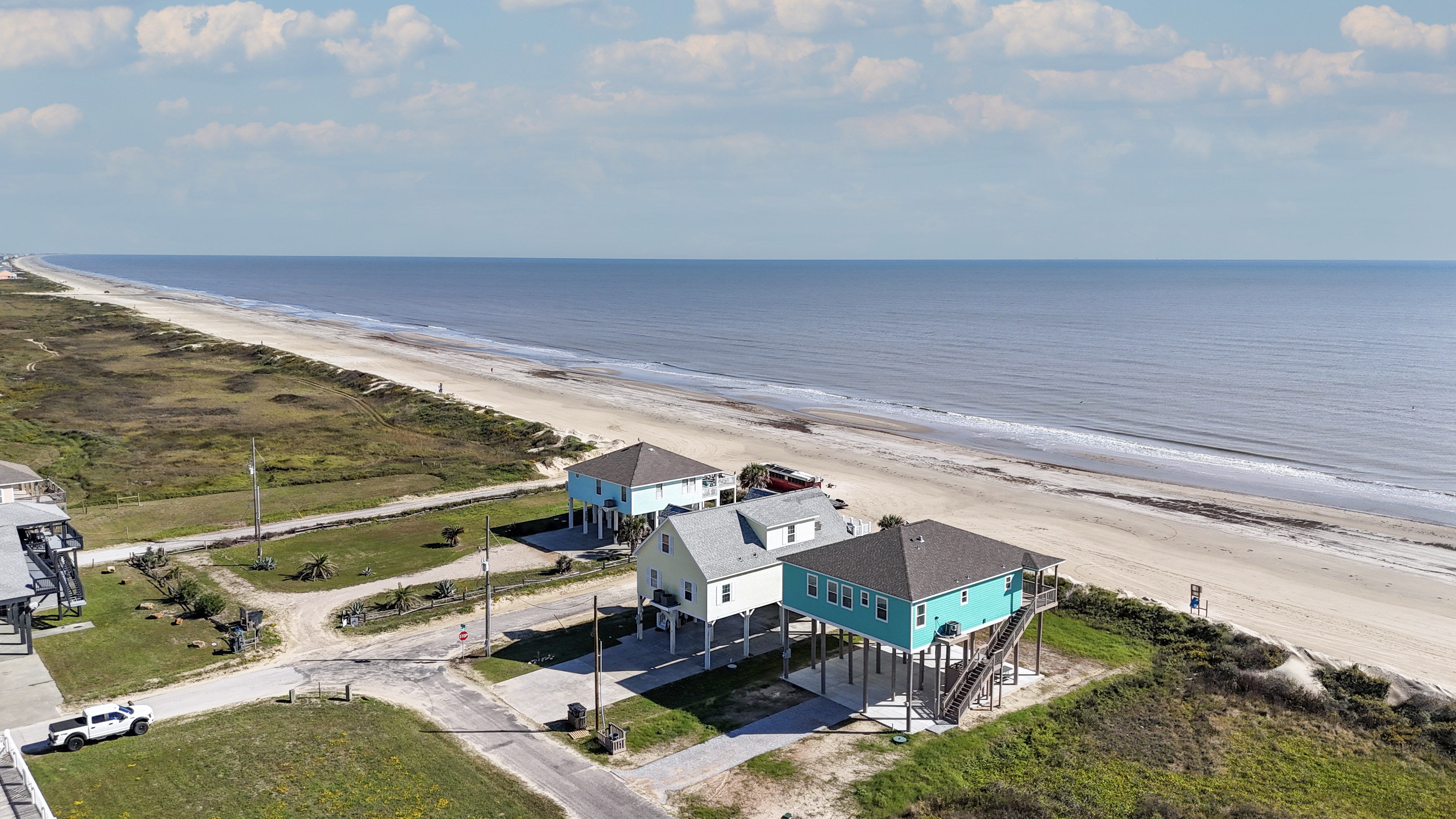 Sandy Cottage | Photo 38