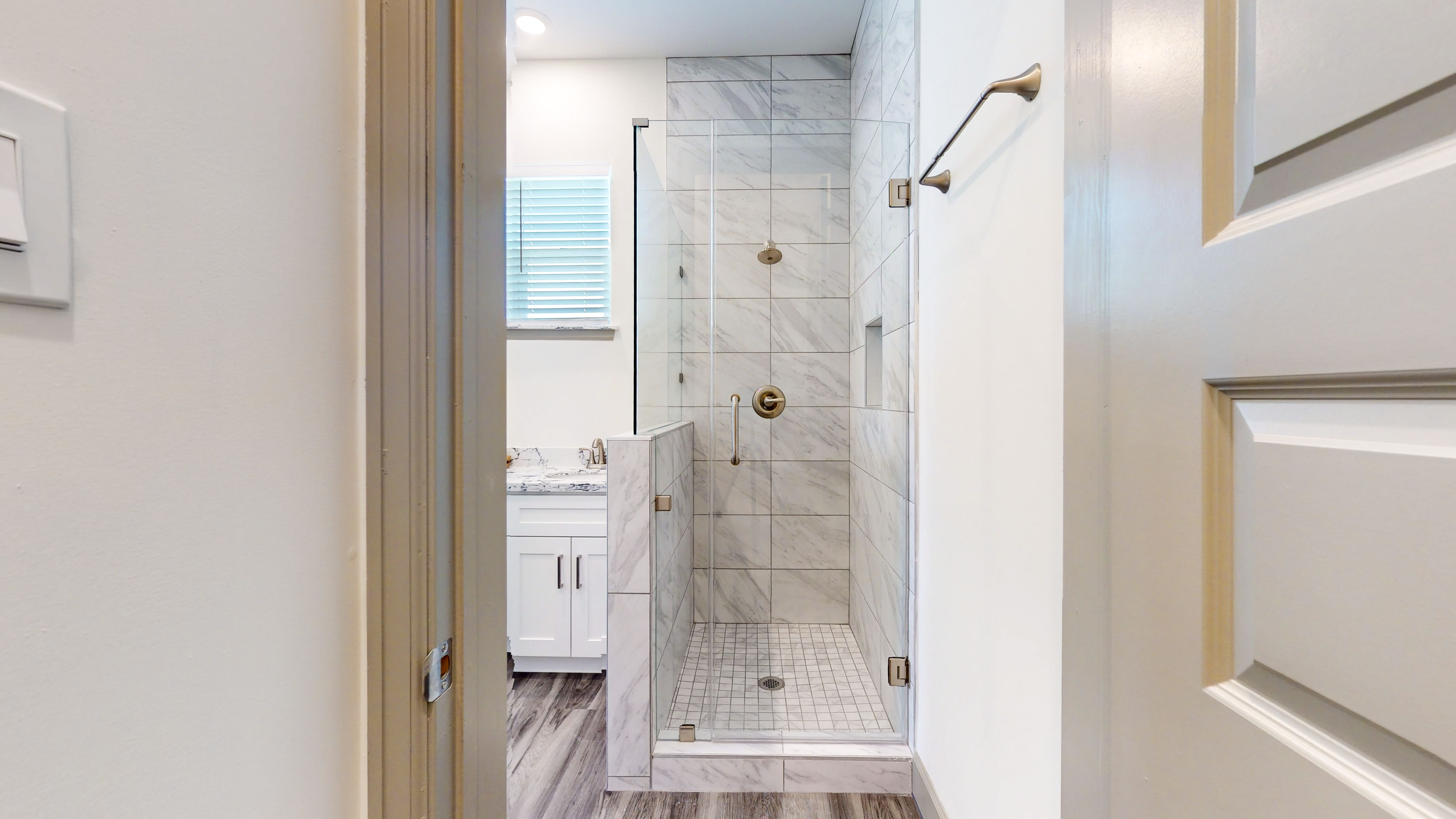 Sandy Cottage | Photo 9