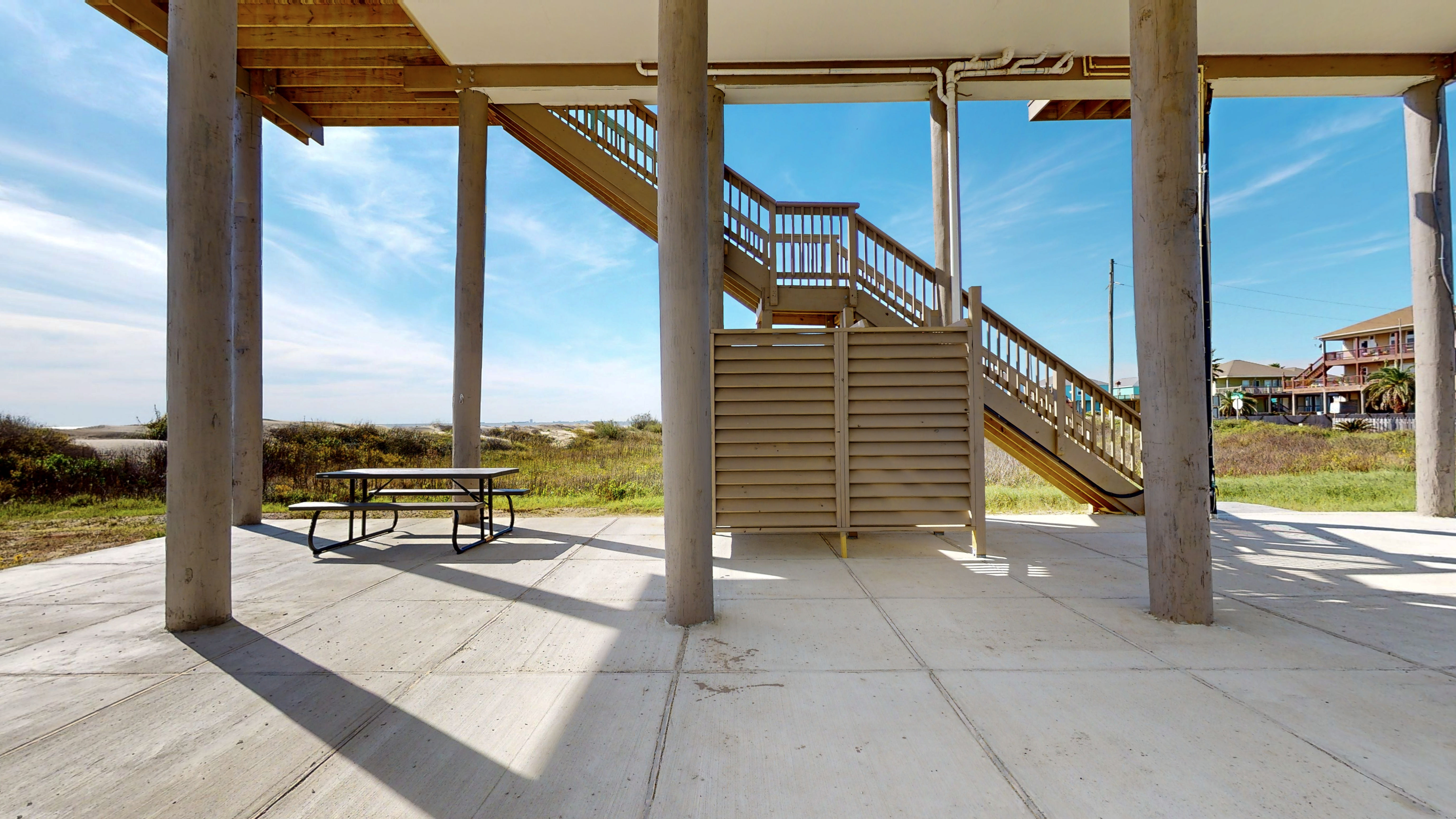 Sandy Cottage | Photo 31