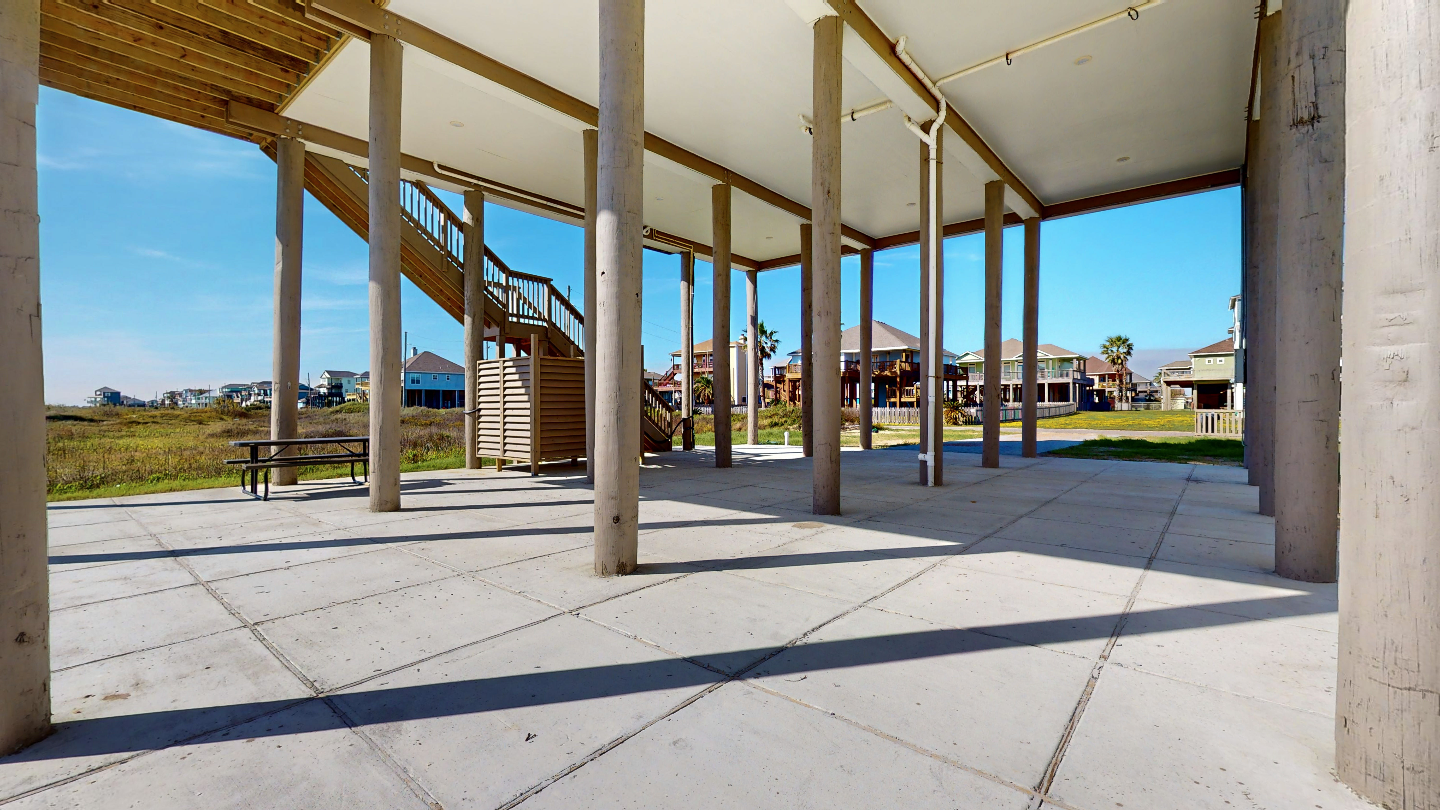 Sandy Cottage | Photo 34