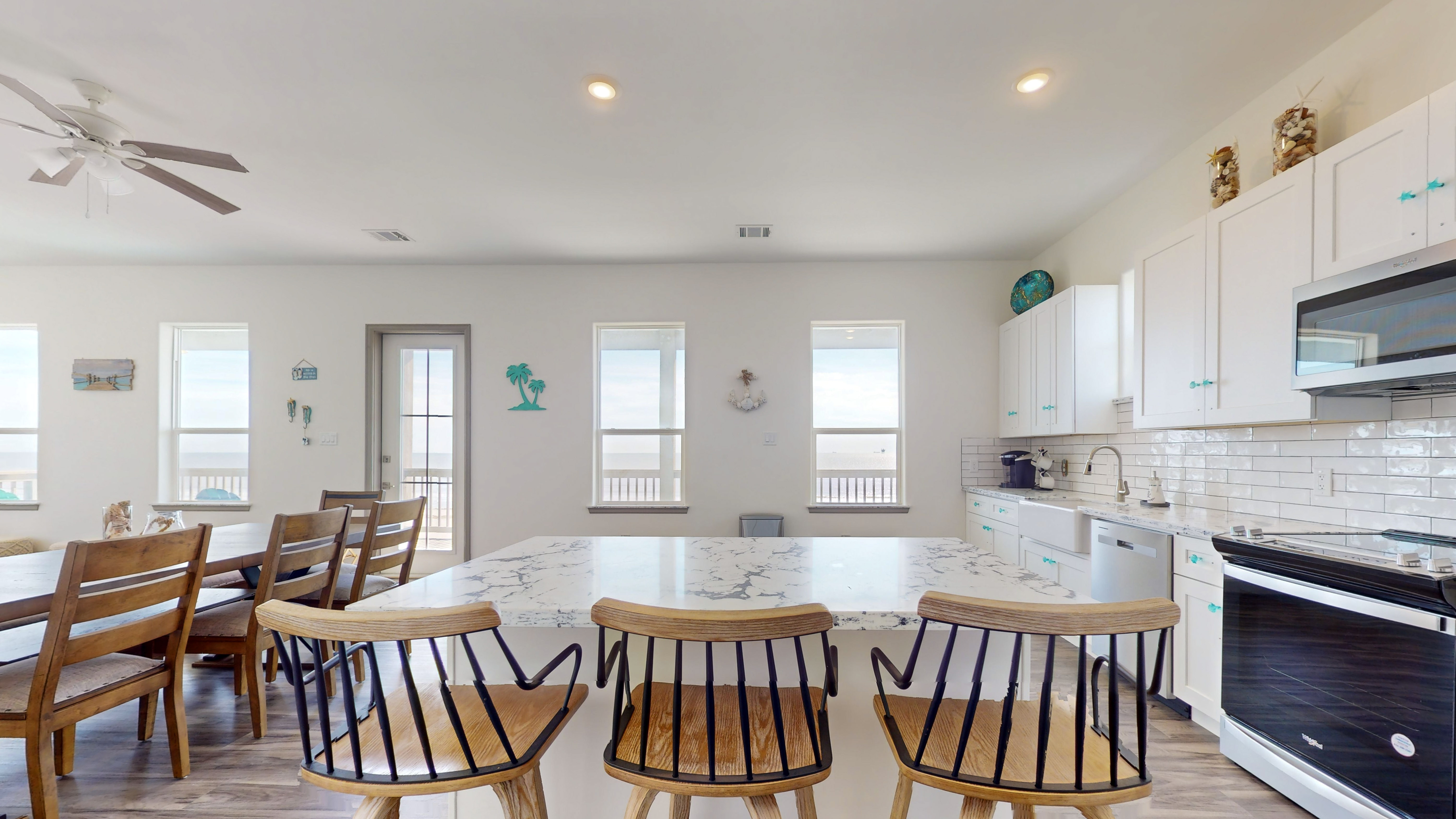 Sandy Cottage | Photo 15