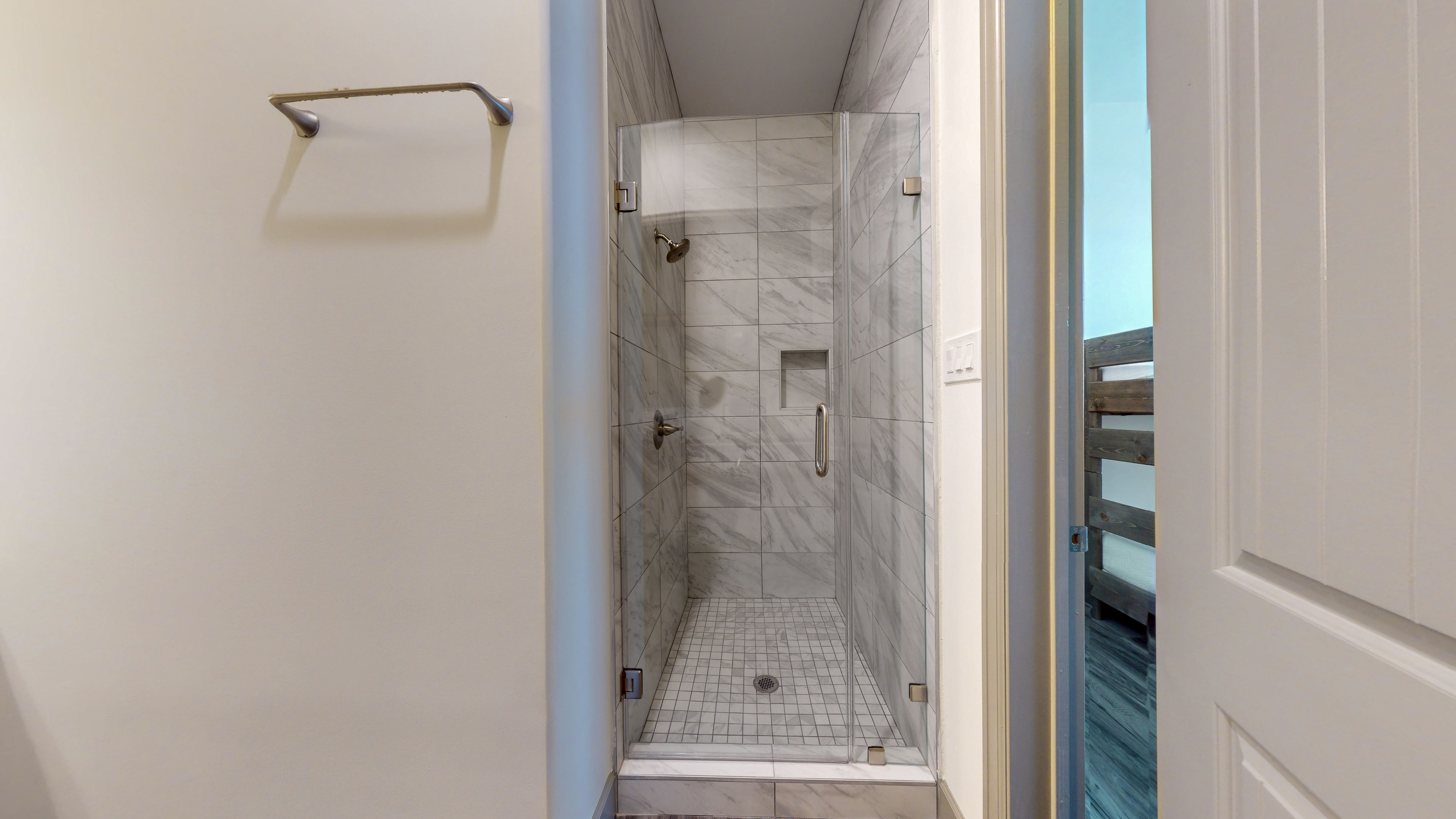 Sandy Cottage | Photo 5