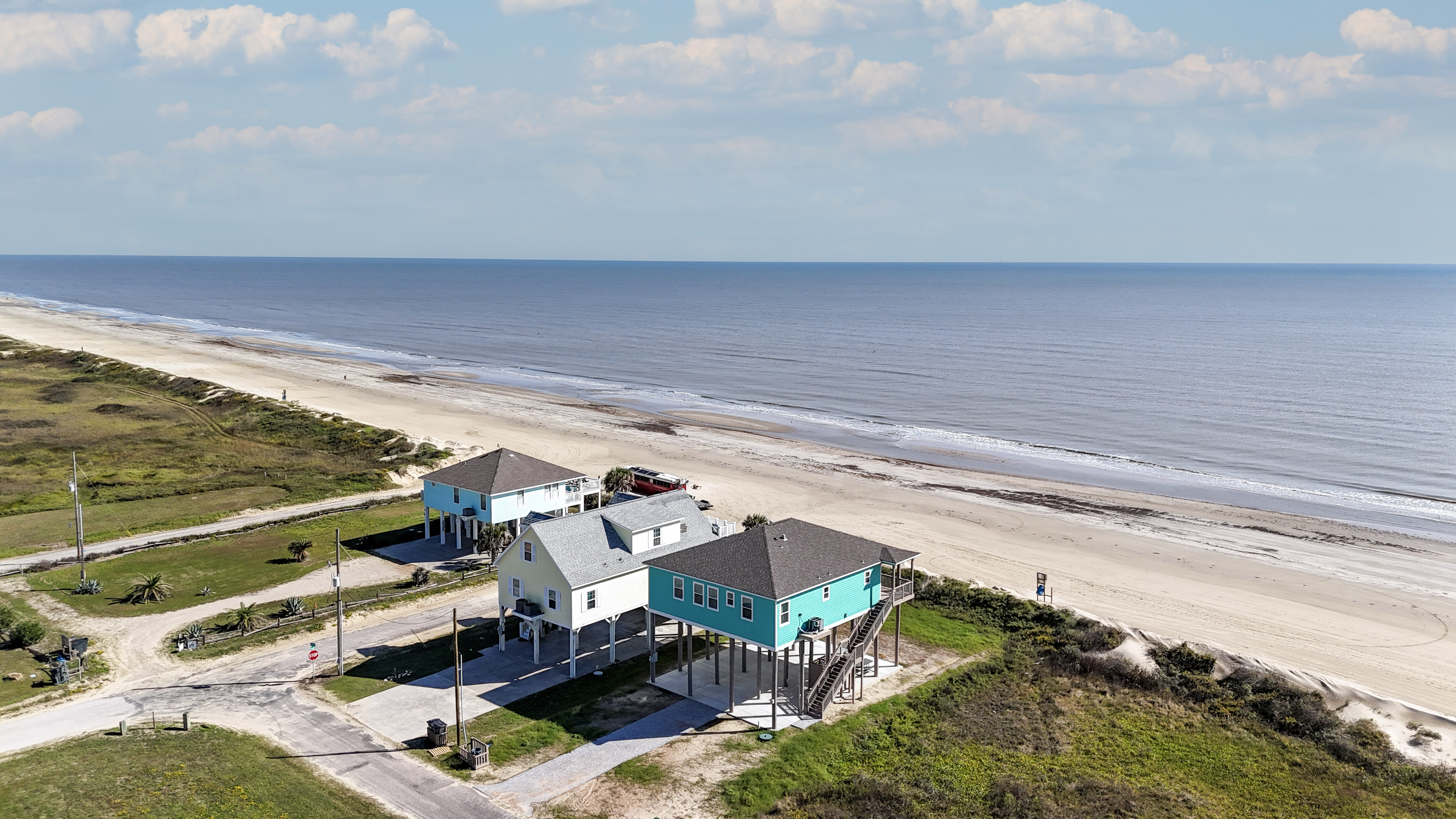 Sandy Cottage | Photo 41