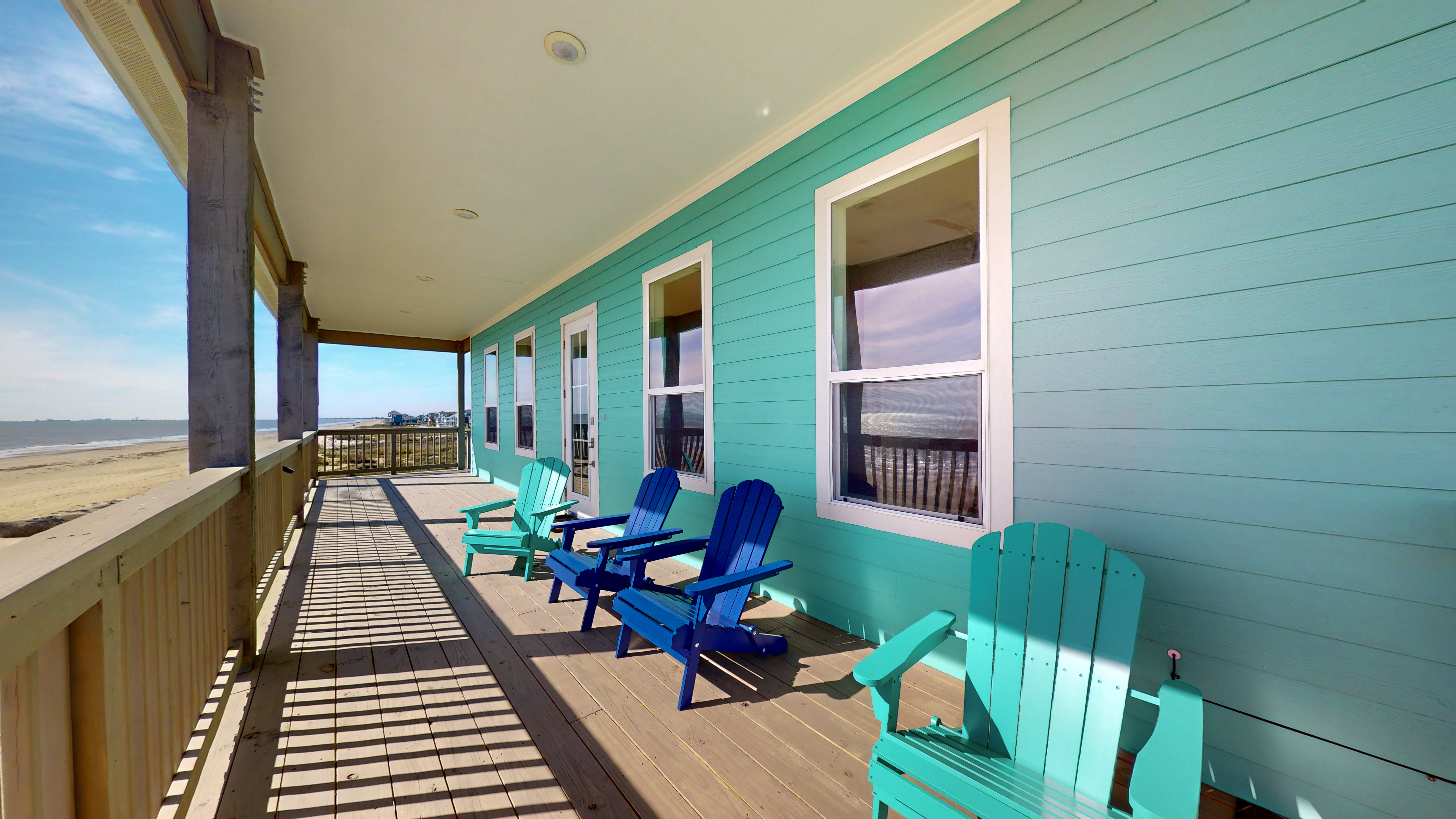 Sandy Cottage | Photo 29