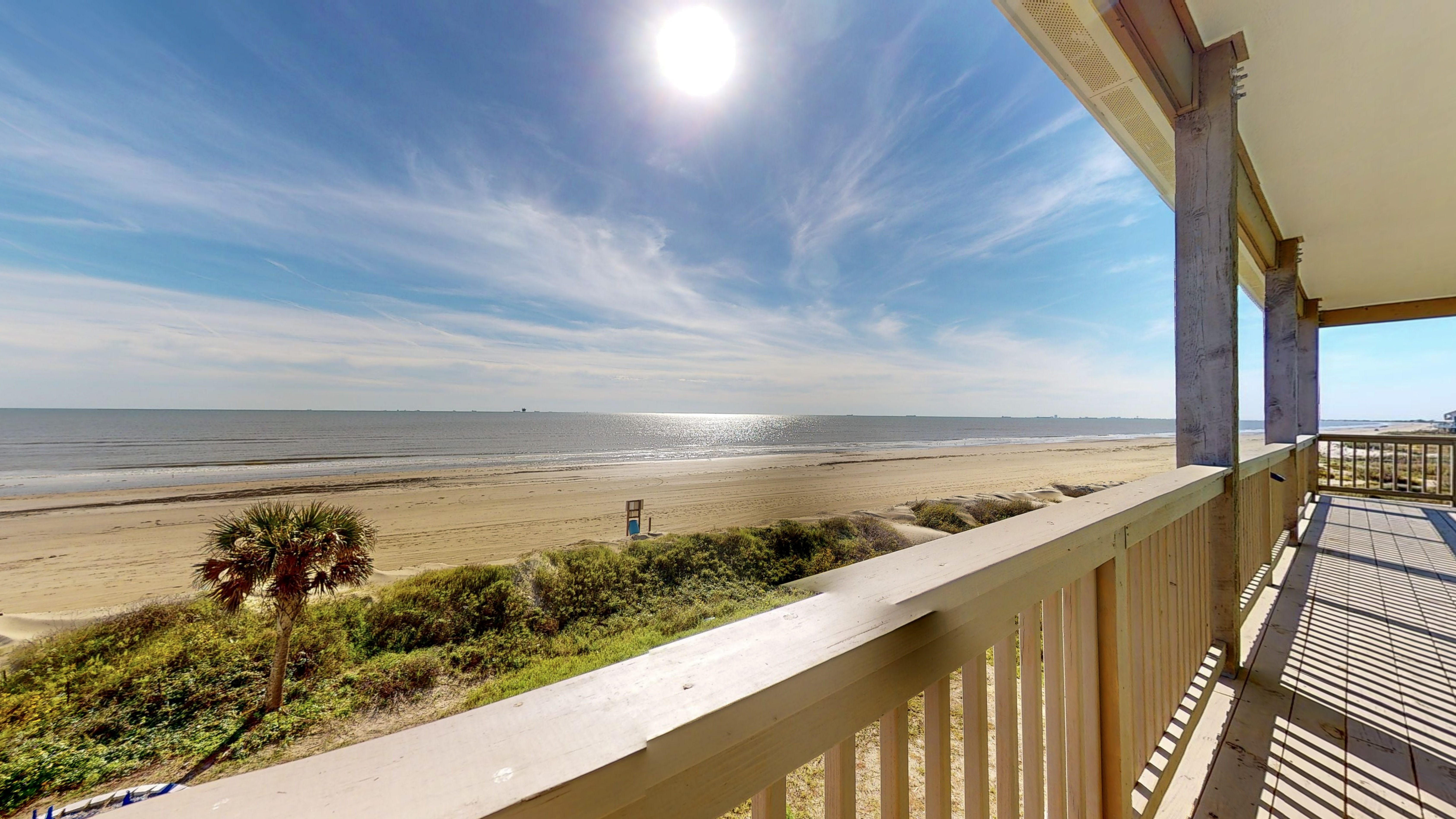 Sandy Cottage | Photo 27