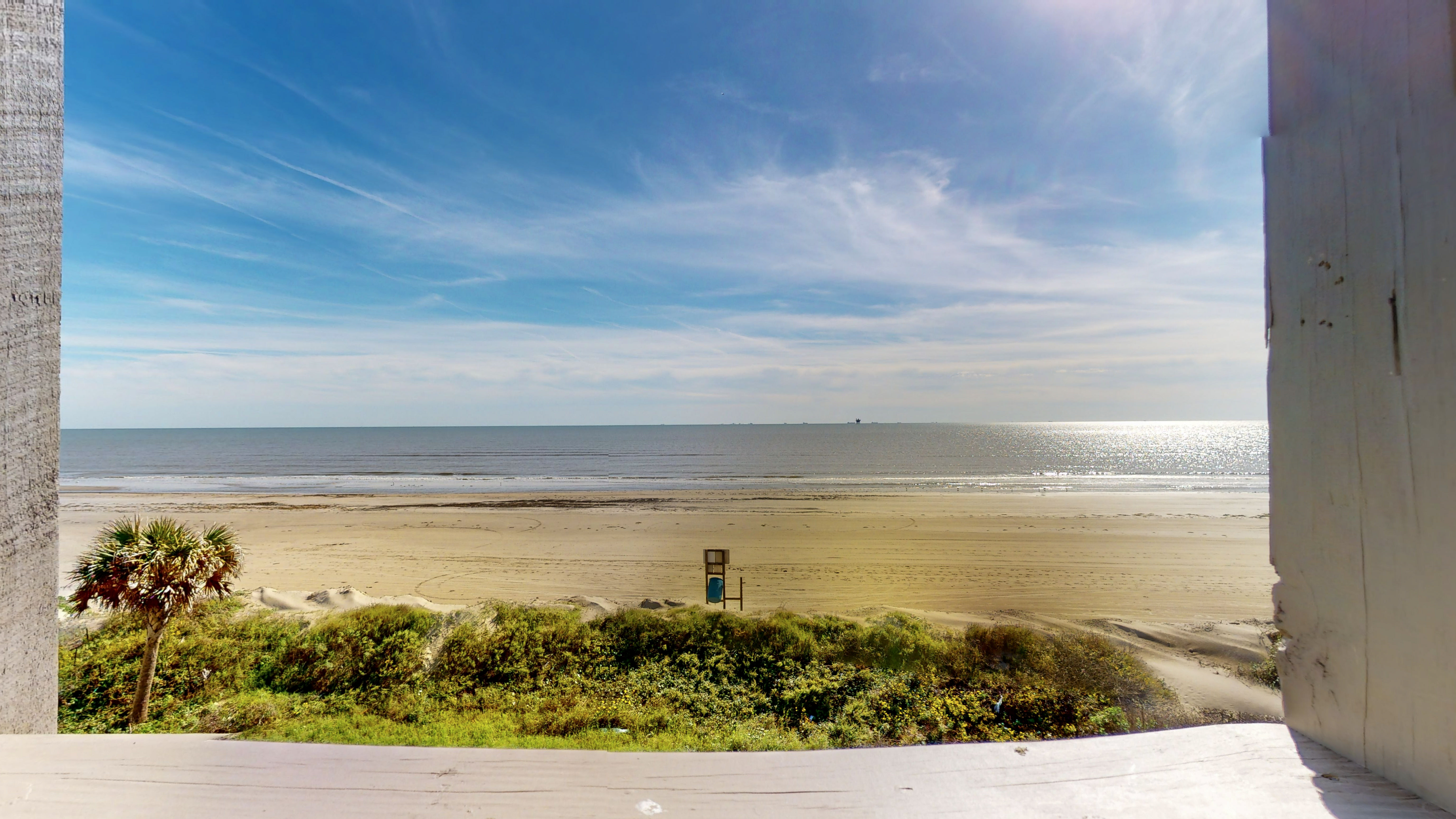 Sandy Cottage | Photo 20