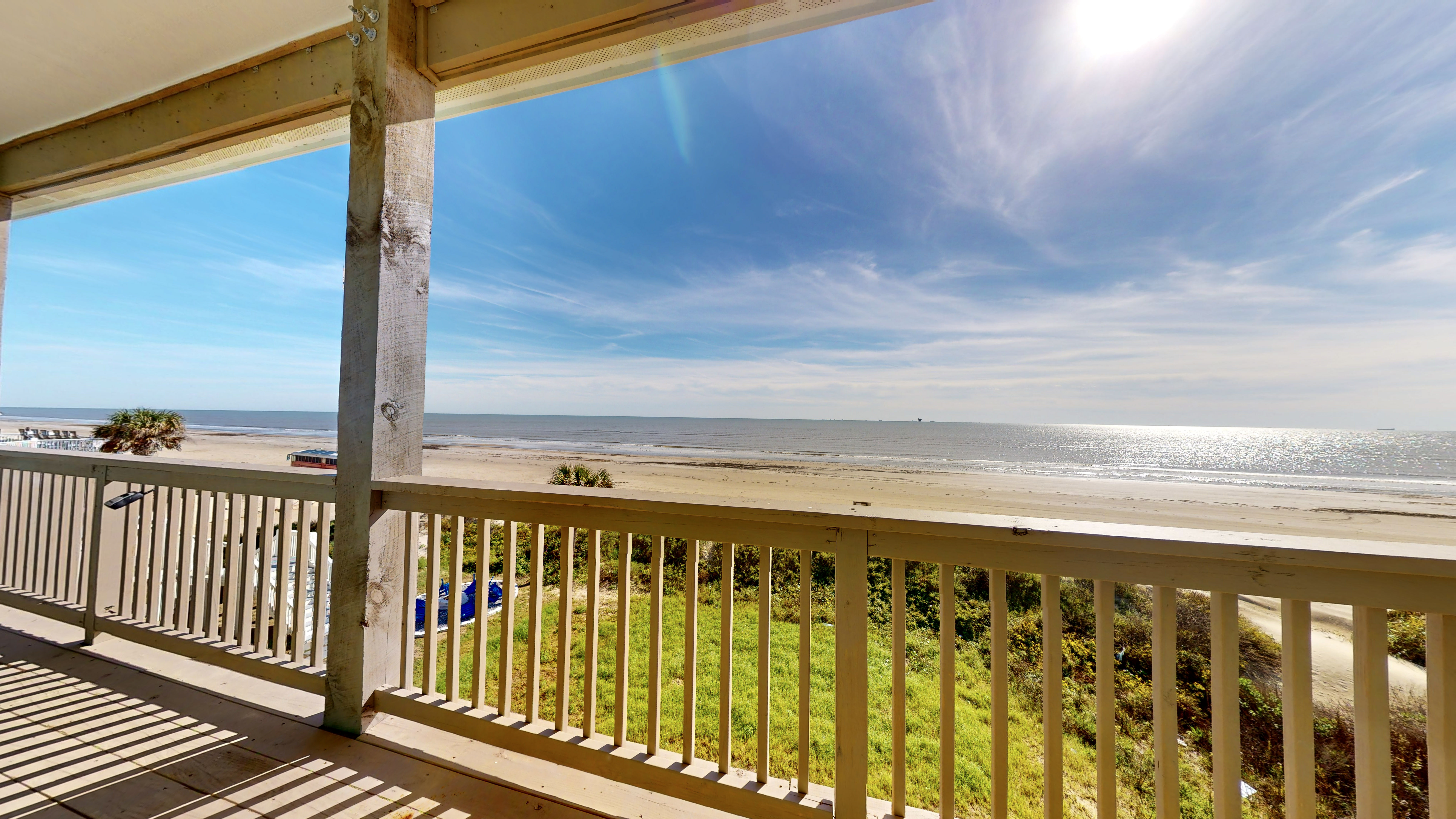 Sandy Cottage | Photo 36