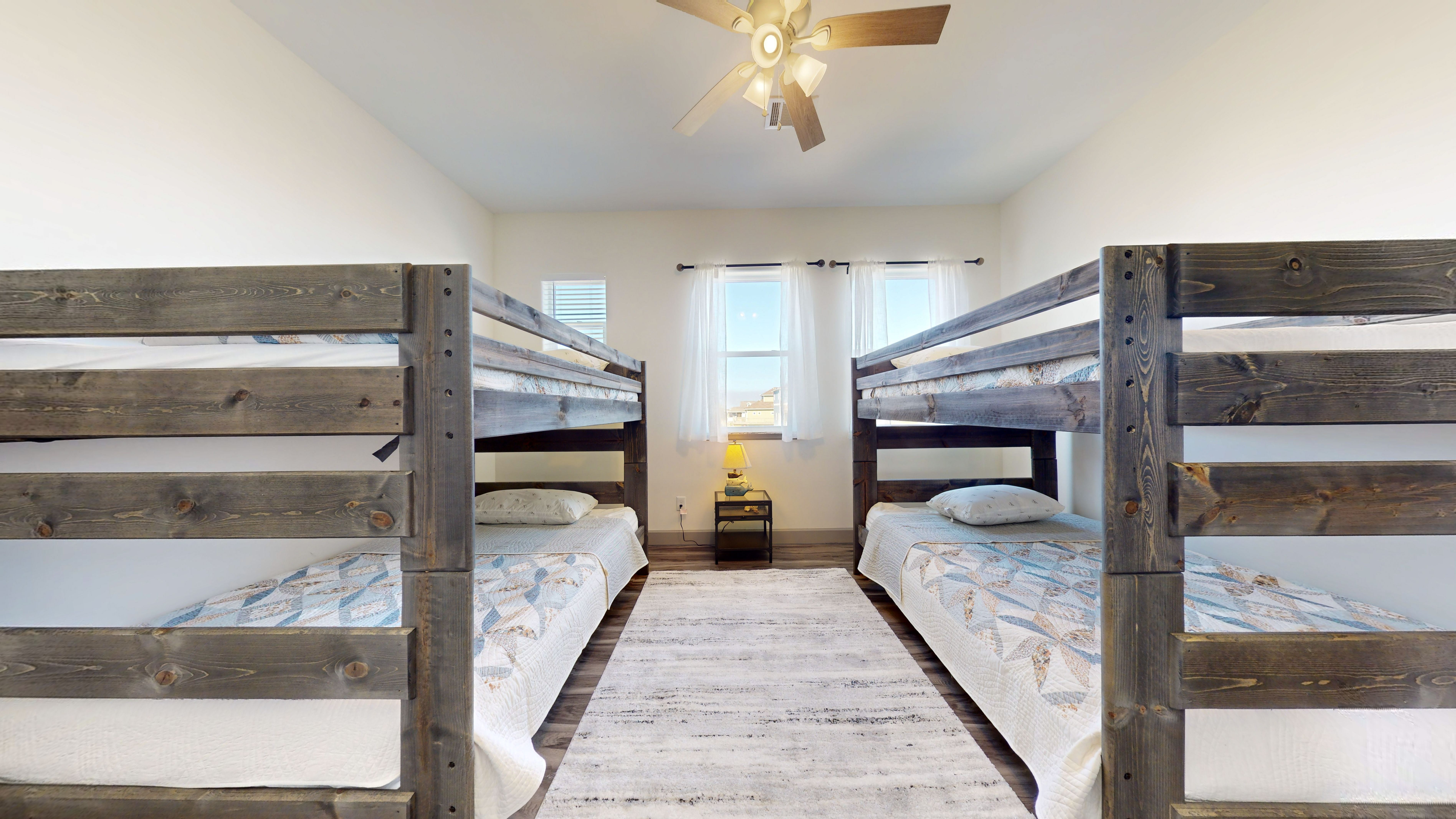 Sandy Cottage | Photo 6