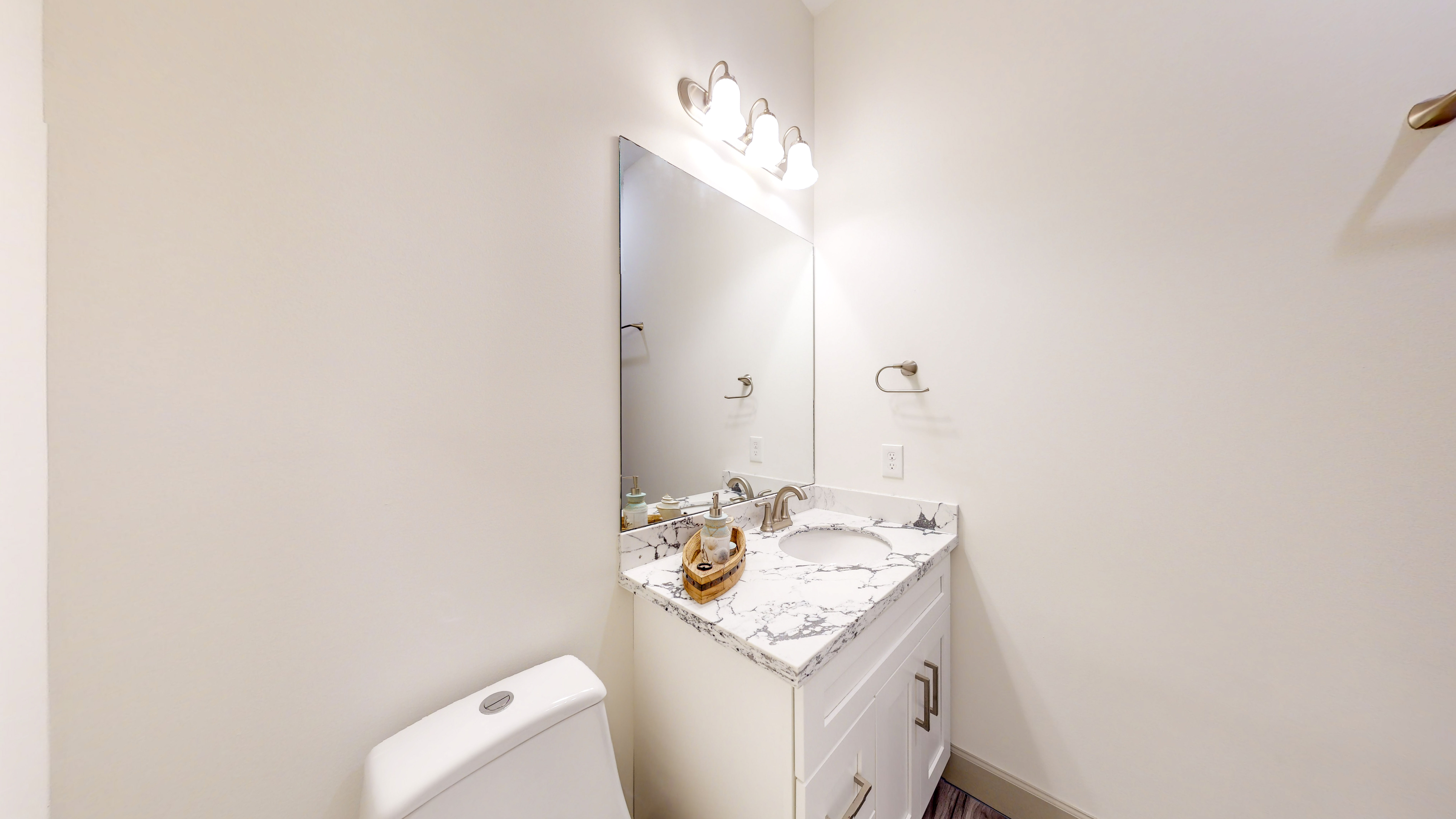 Sandy Cottage | Photo 3