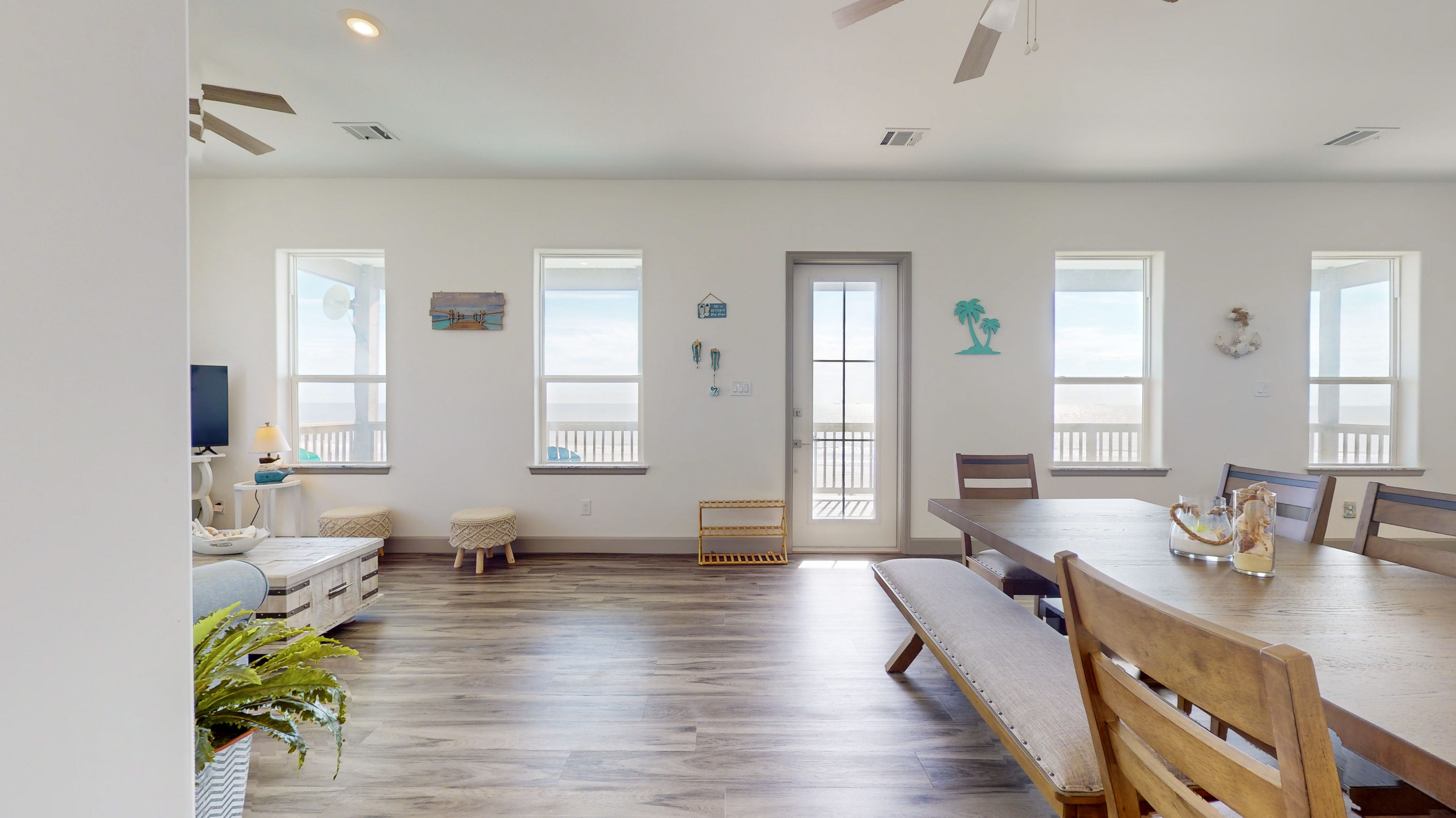 Sandy Cottage | Photo 17