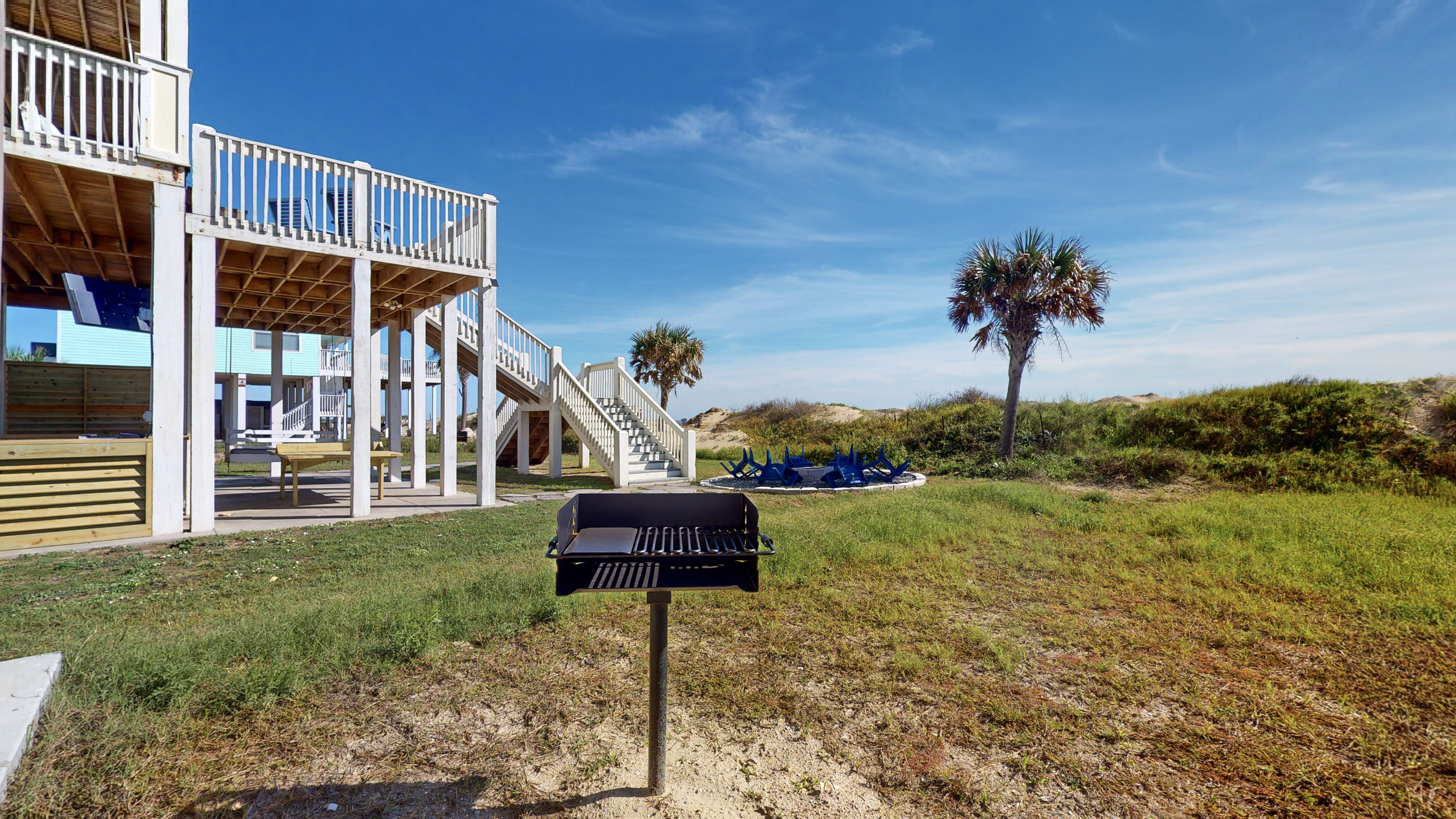 Sandy Cottage | Photo 32