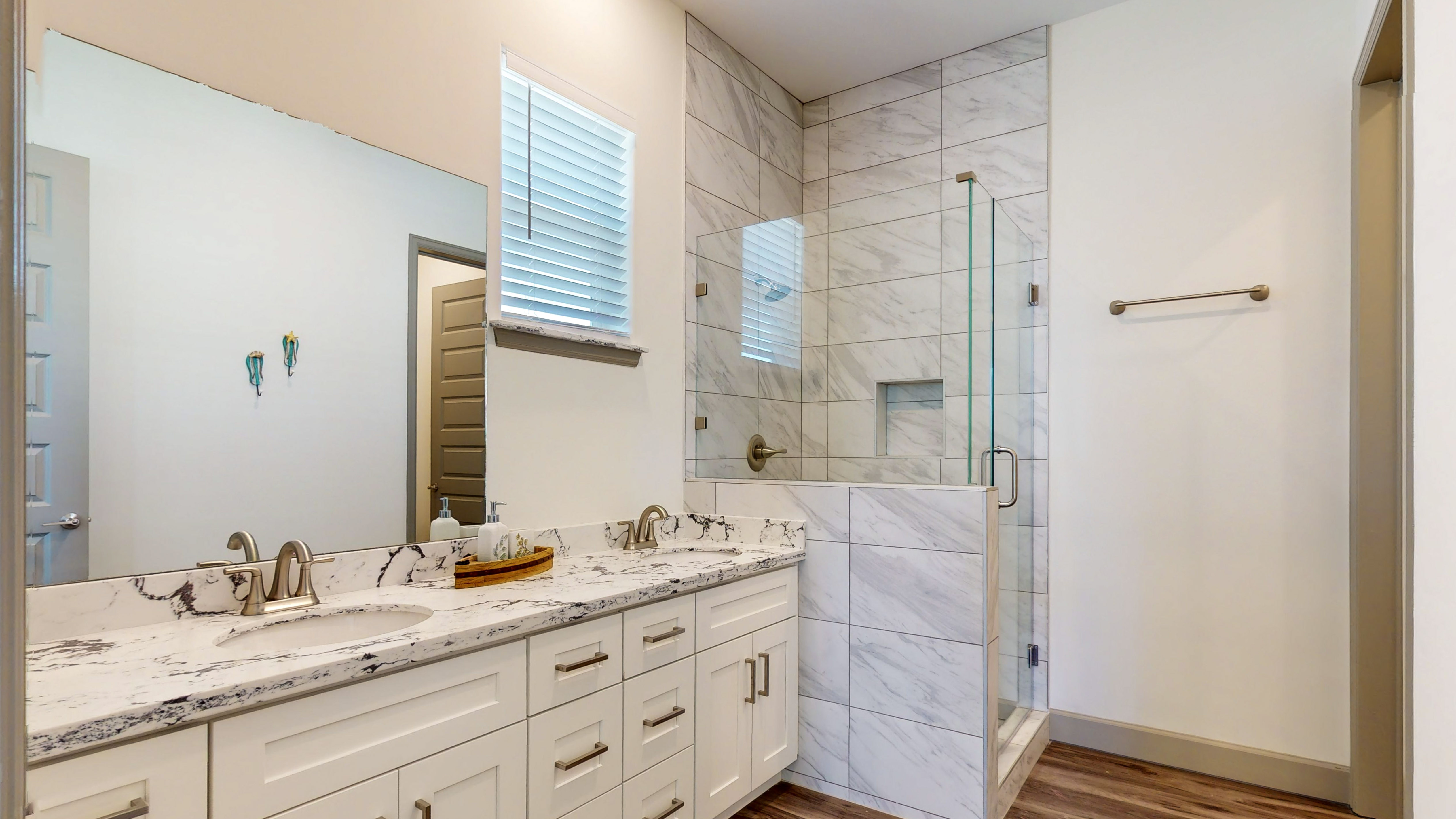 Sandy Cottage | Photo 8