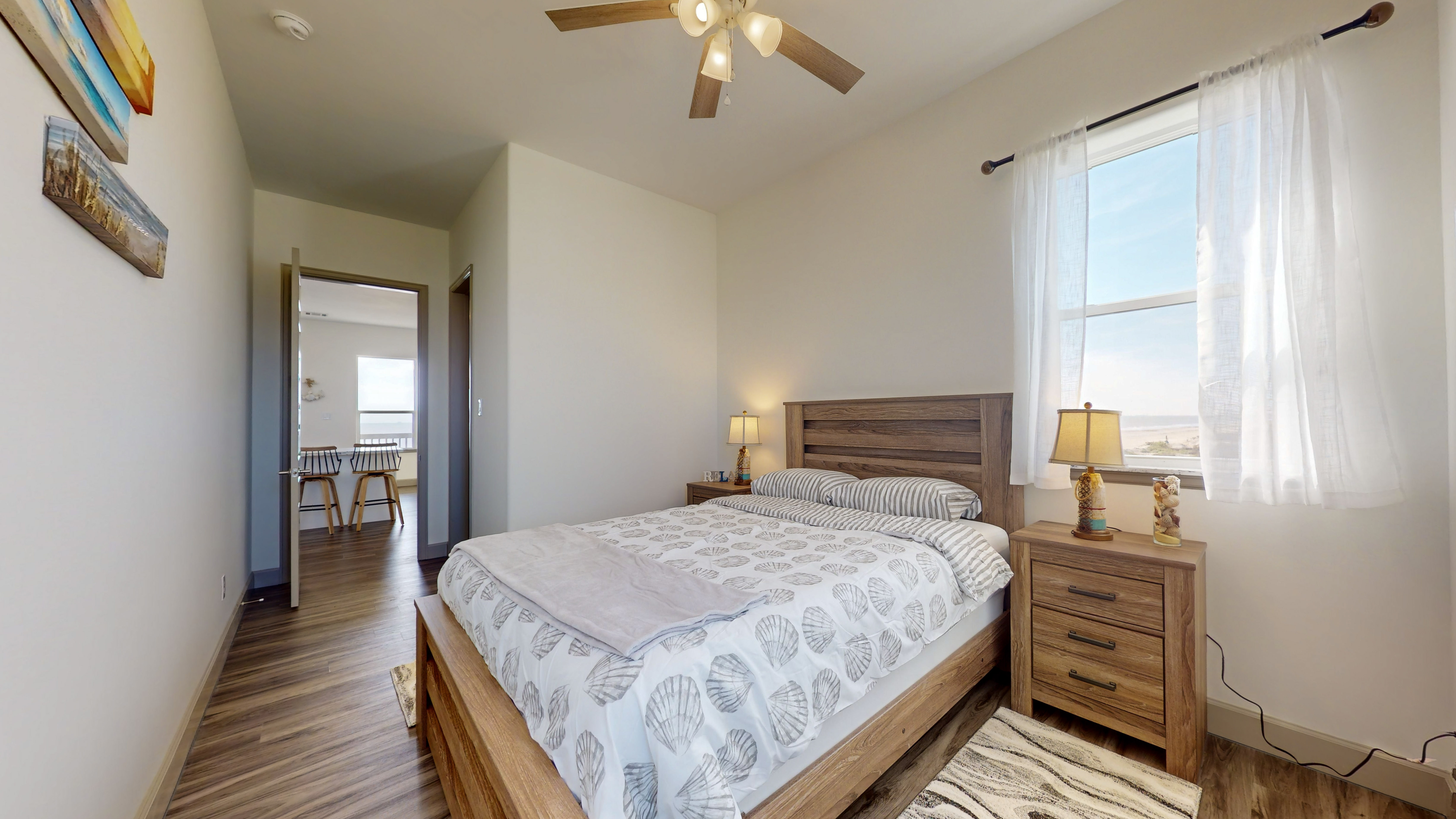 Sandy Cottage | Photo 4