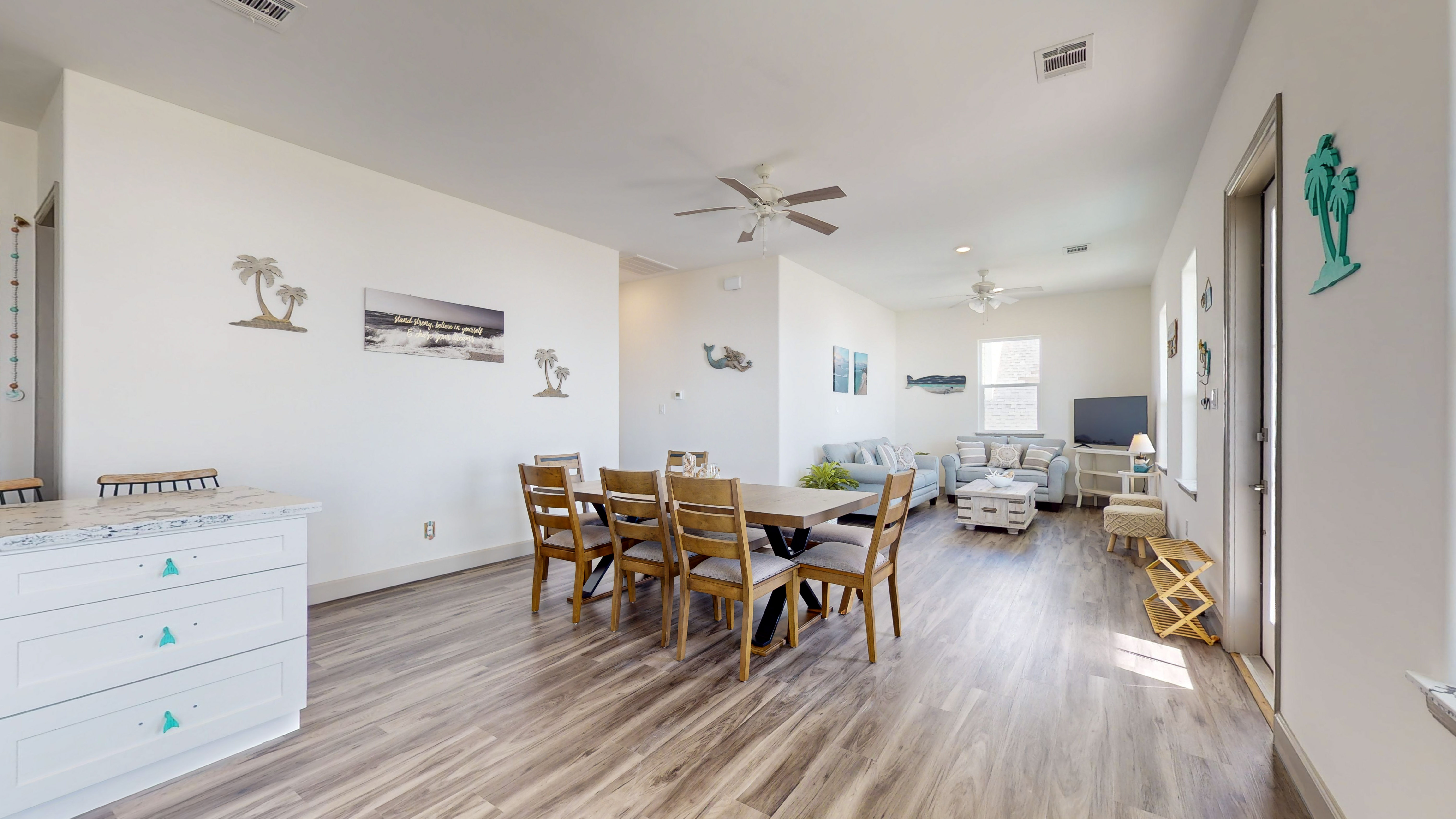 Sandy Cottage | Photo 22