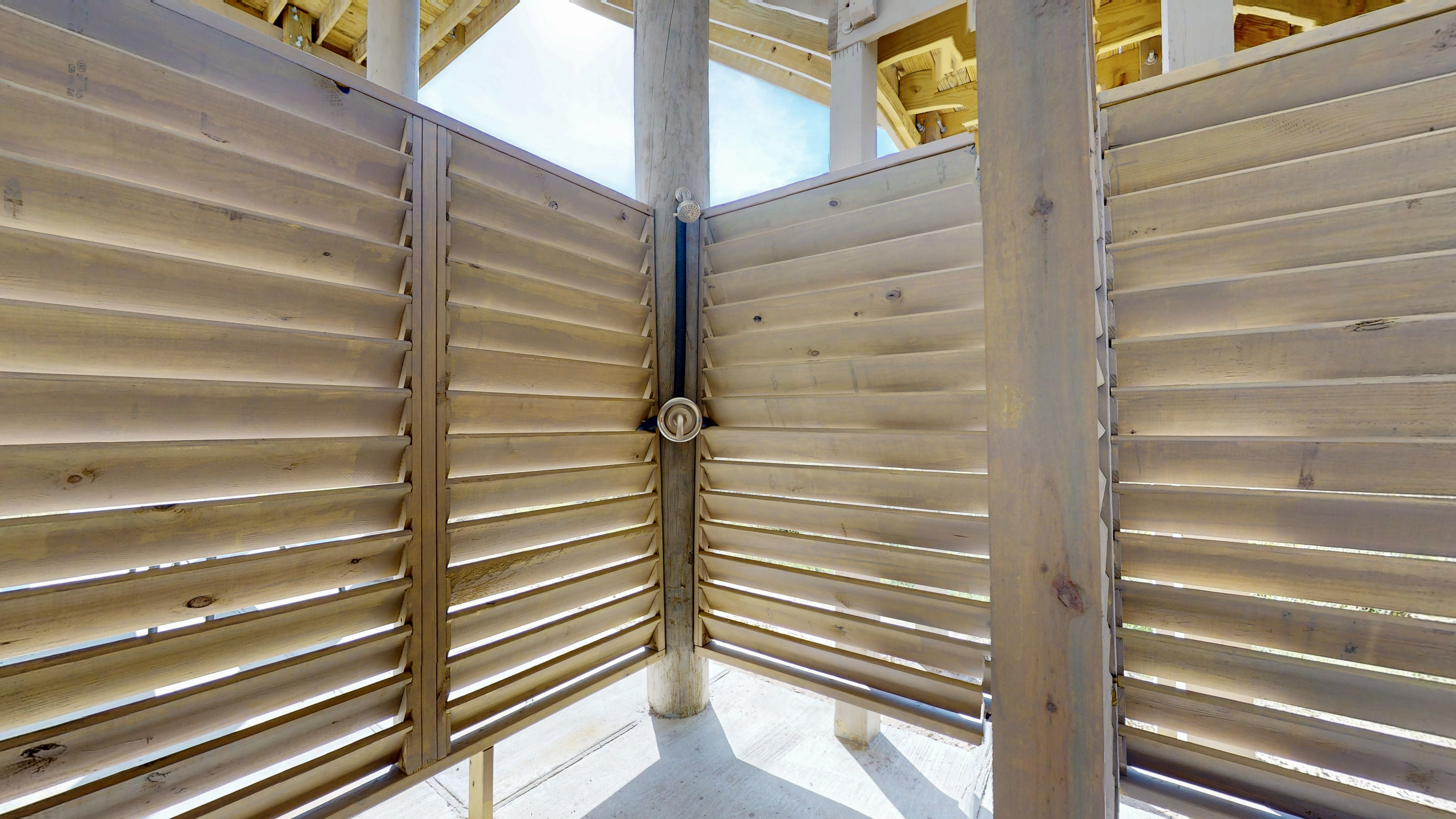 Sandy Cottage | Photo 33