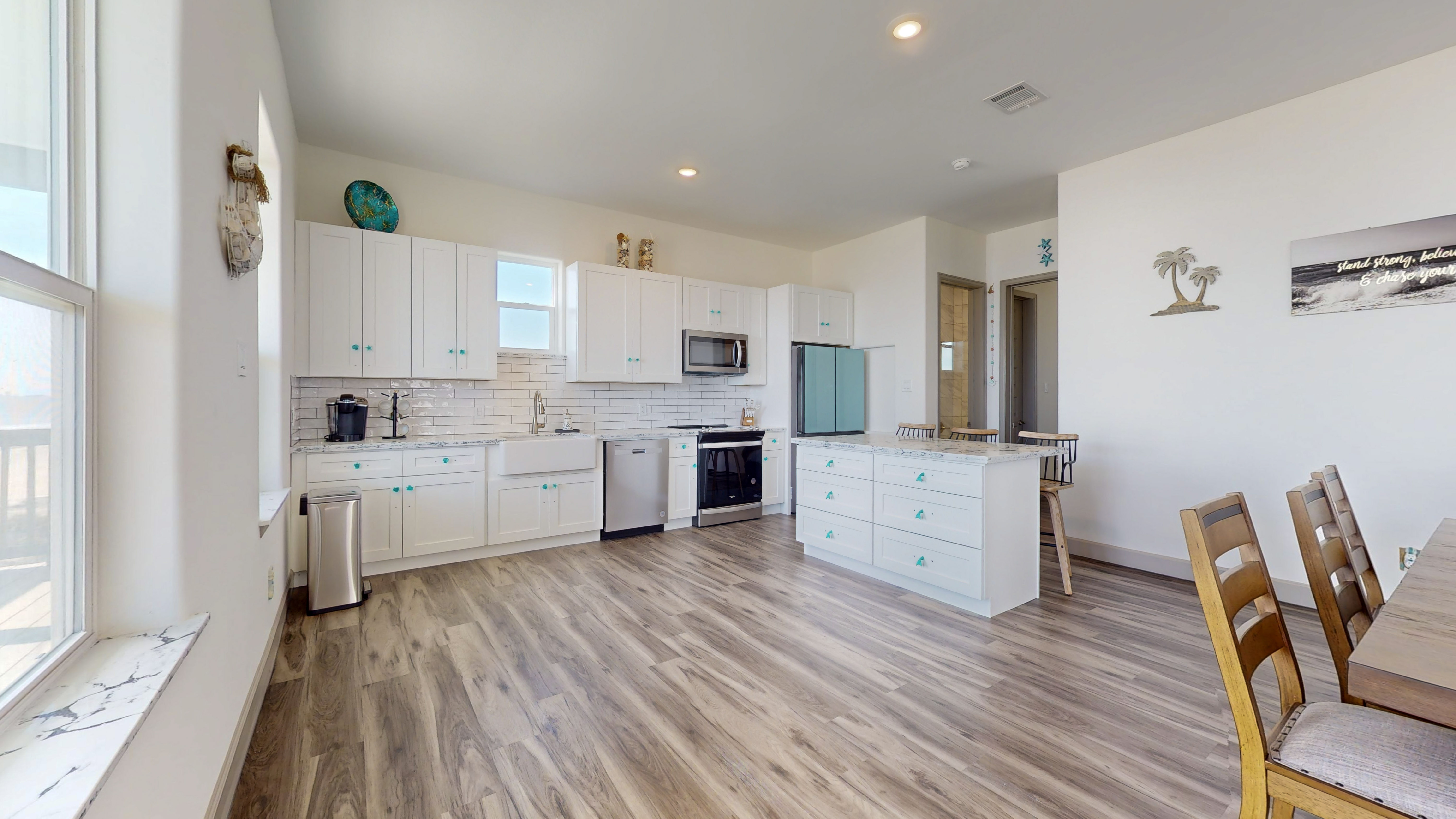 Sandy Cottage | Photo 23