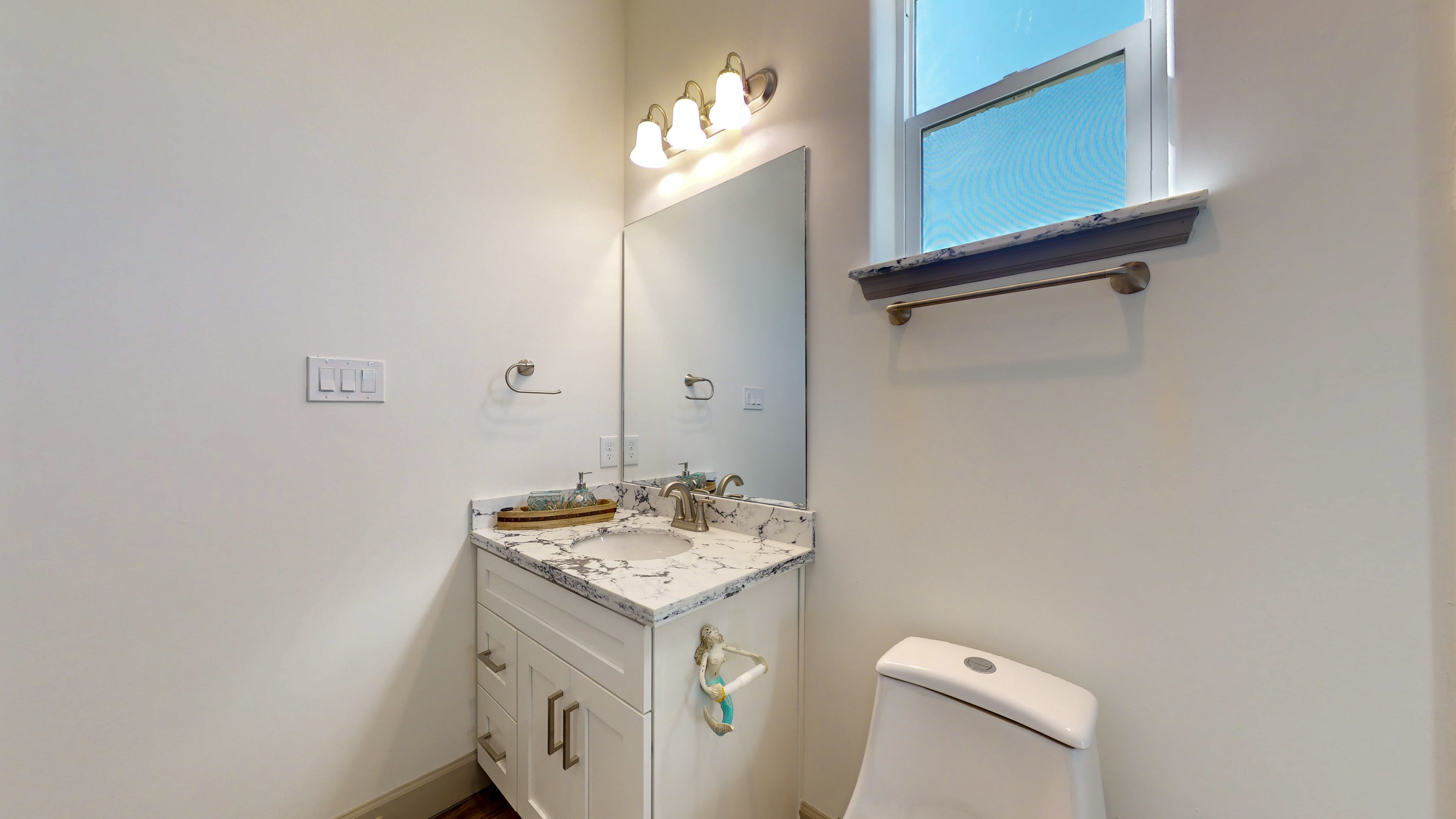 Sandy Cottage | Photo 2