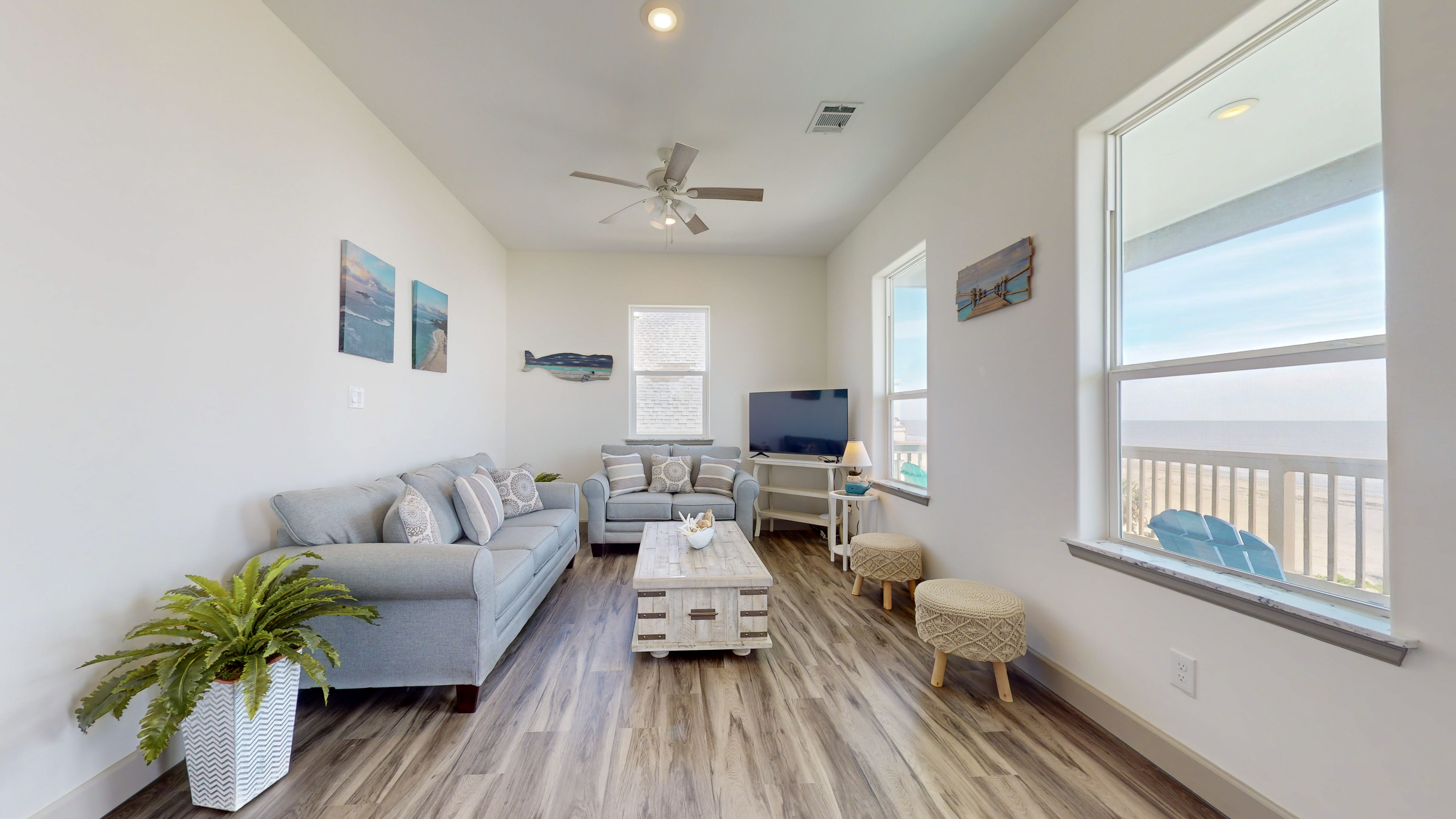 Sandy Cottage | Photo 24