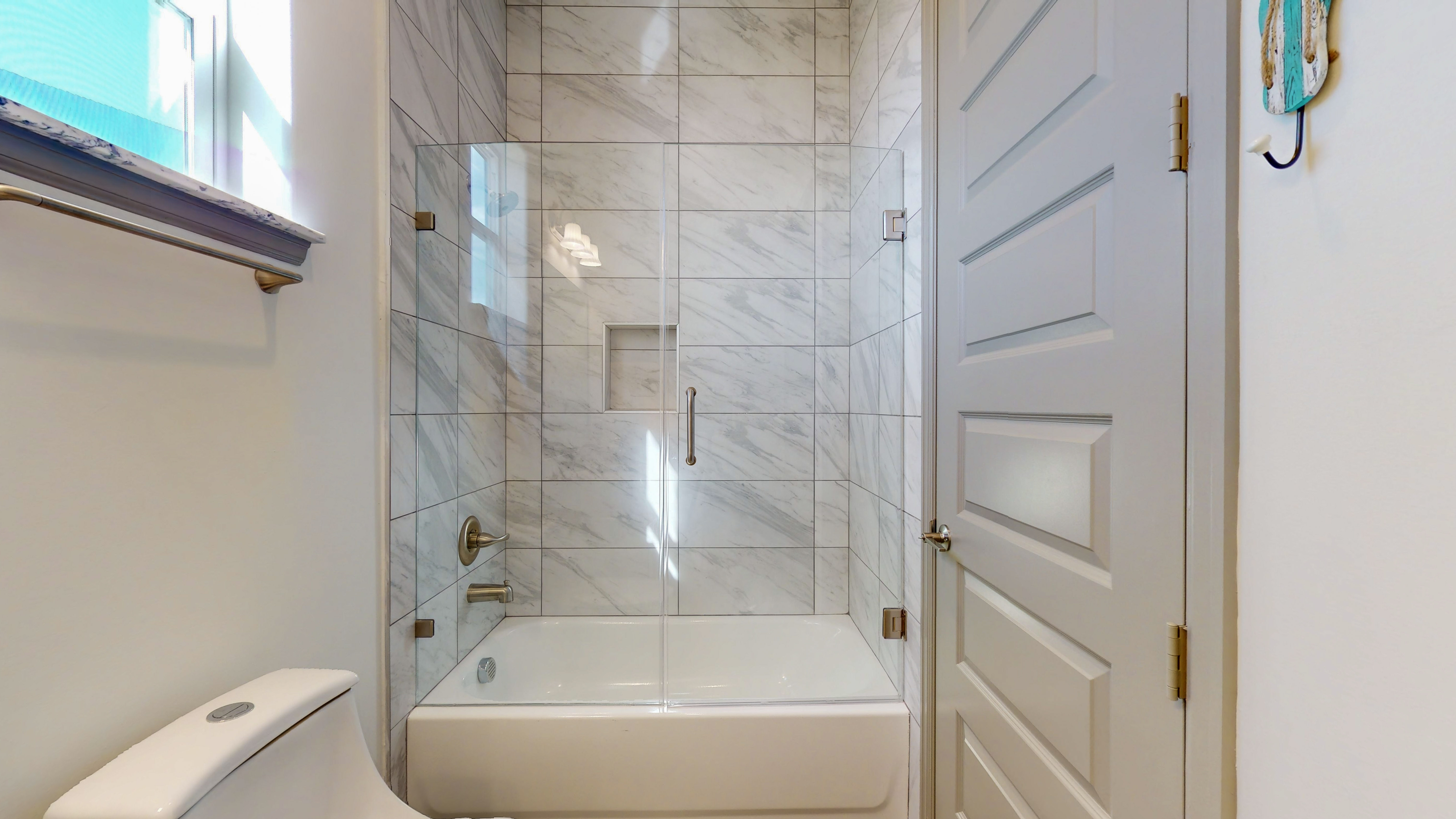 Sandy Cottage | Photo 10