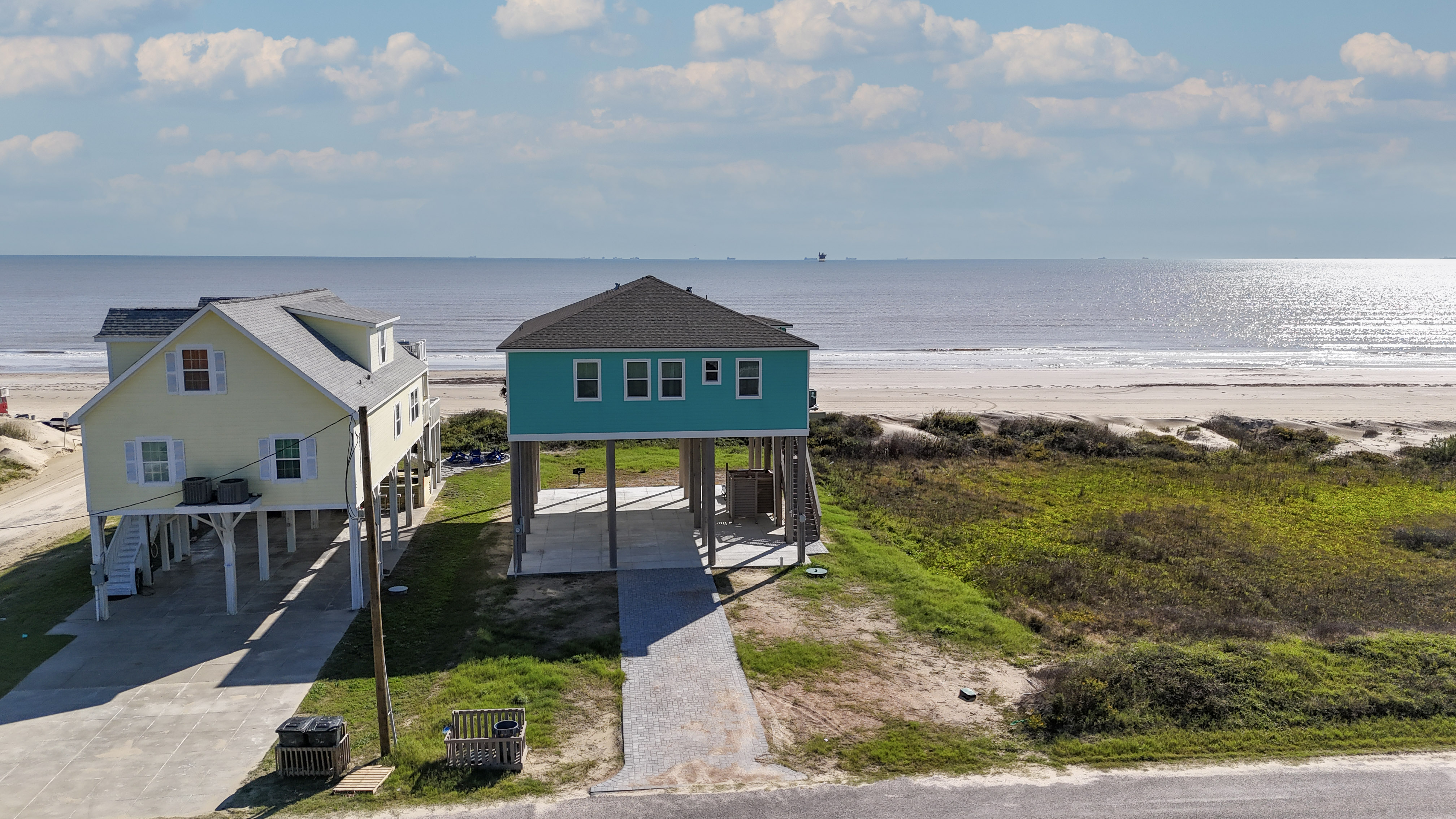 Sandy Cottage | Photo 39