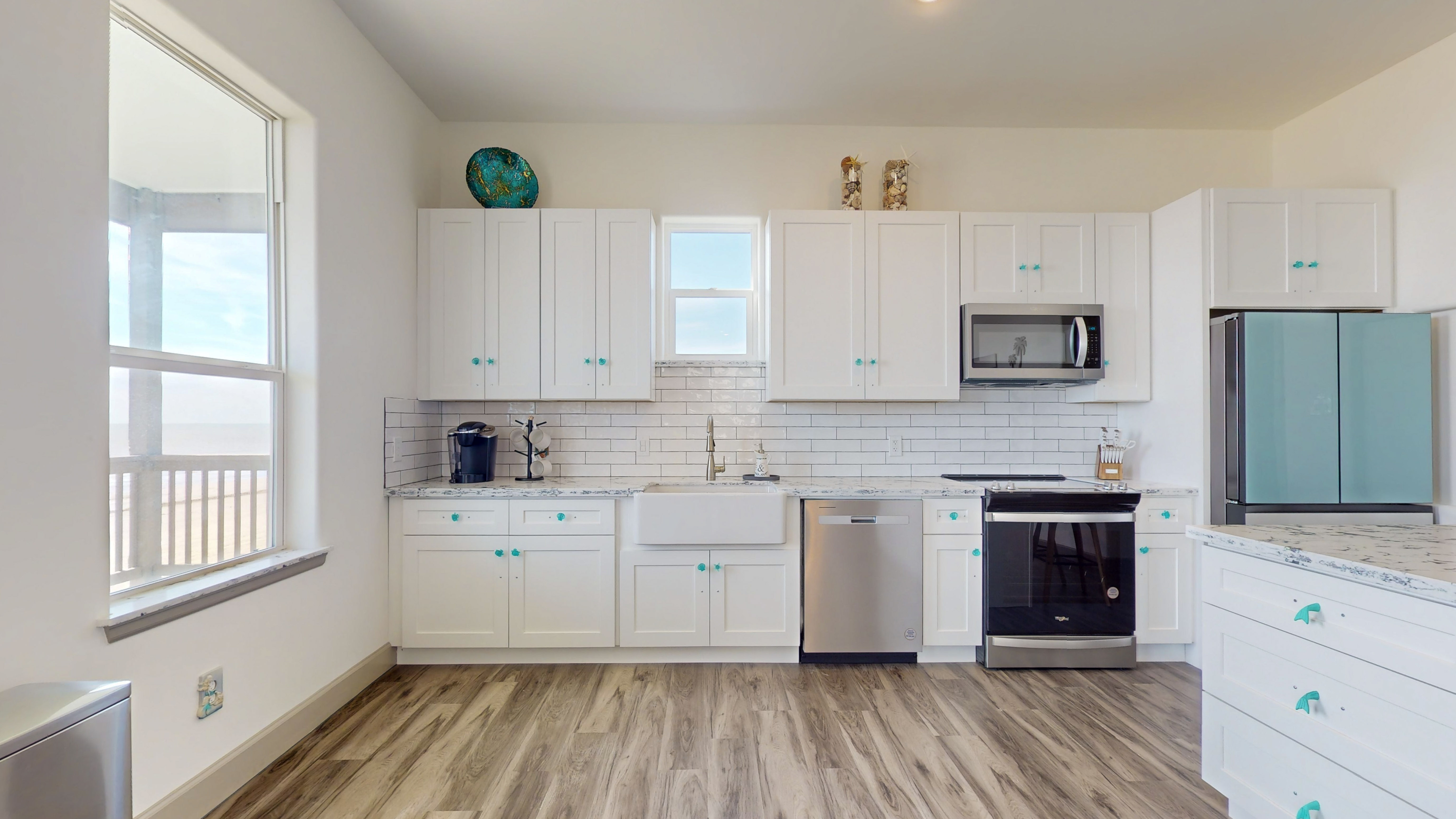 Sandy Cottage | Photo 13