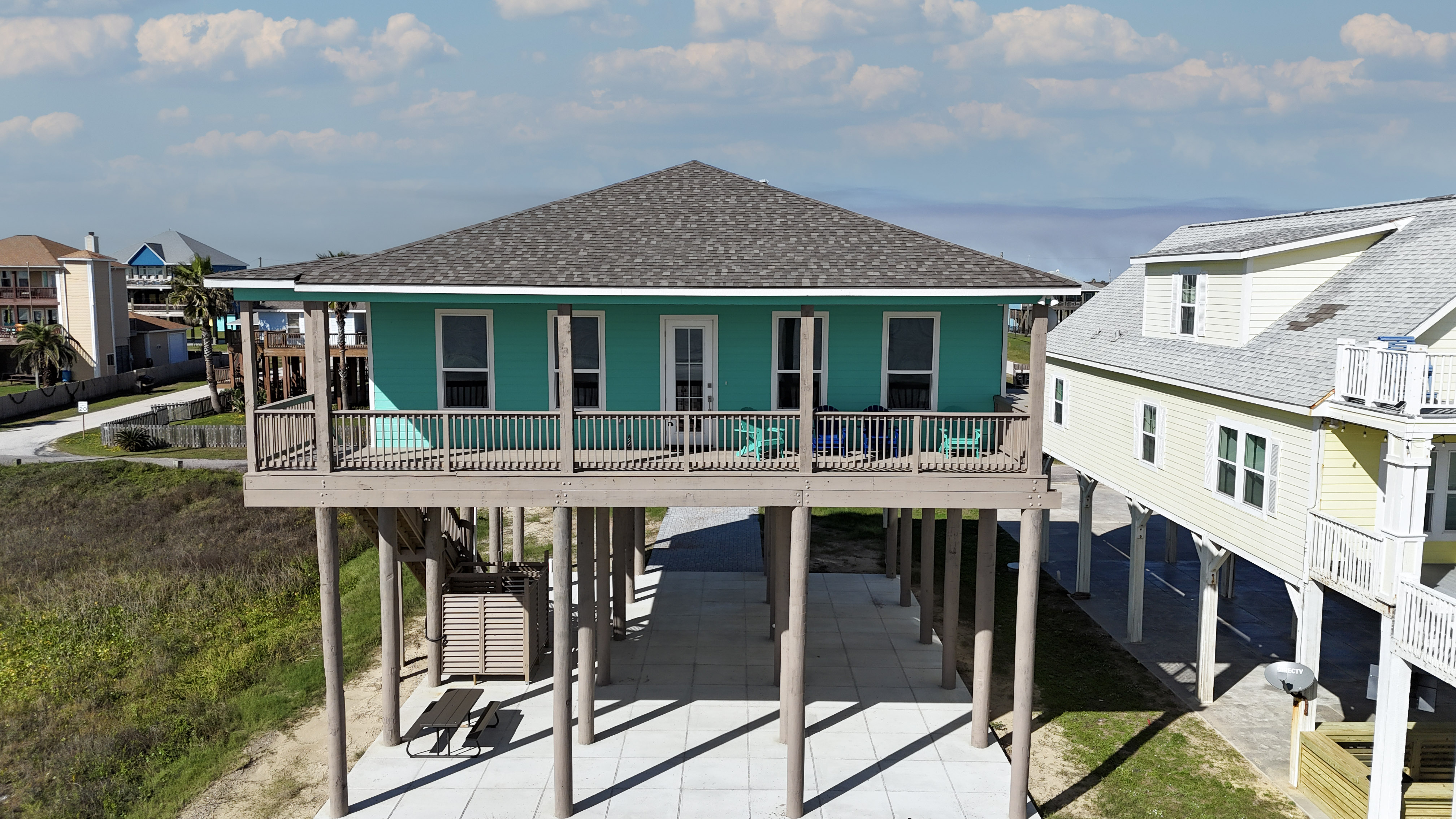 Sandy Cottage | Photo 40