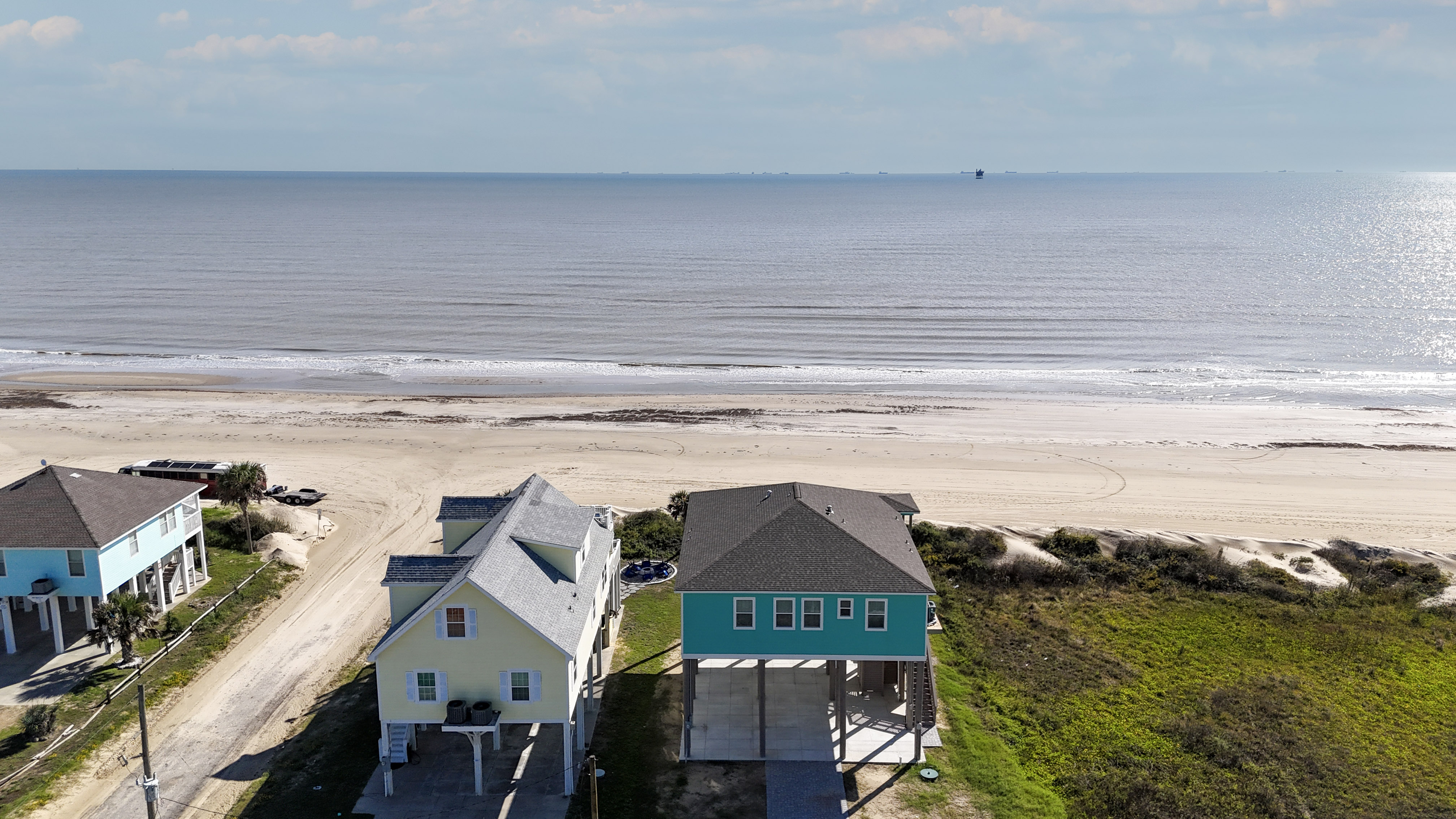 Sandy Cottage | Photo 42