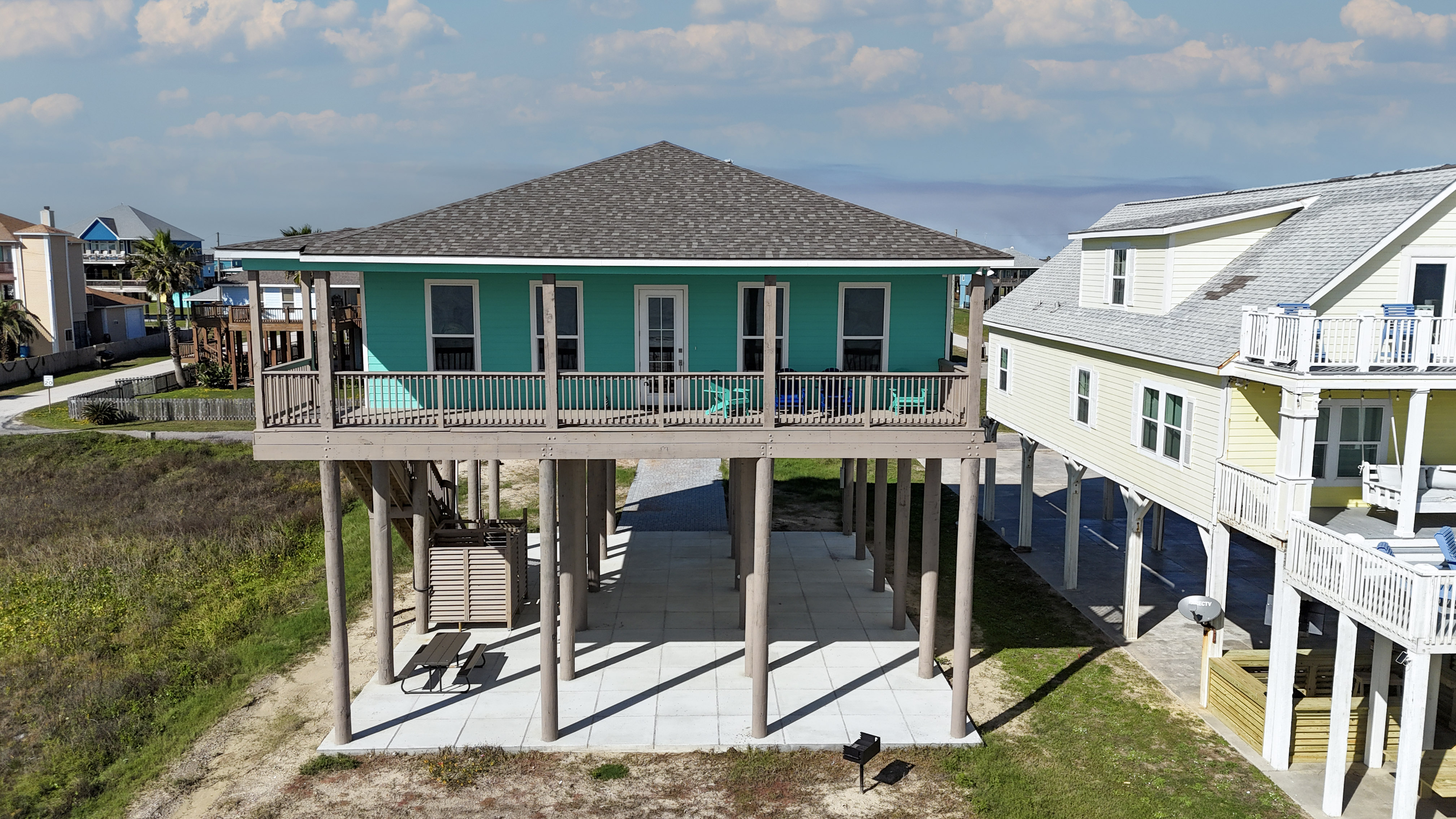 Sandy Cottage | Photo 43