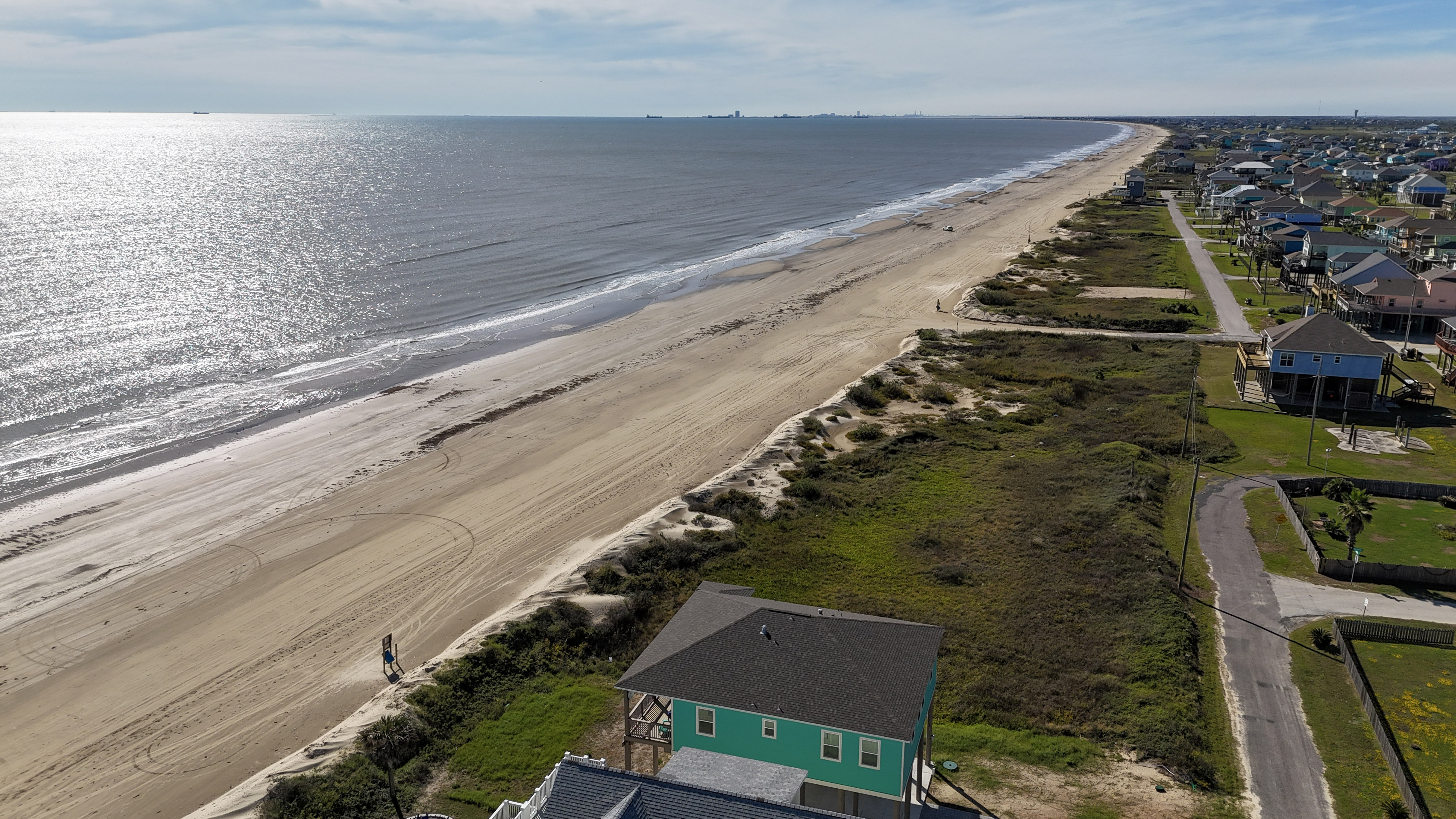 Sandy Cottage | Photo 37