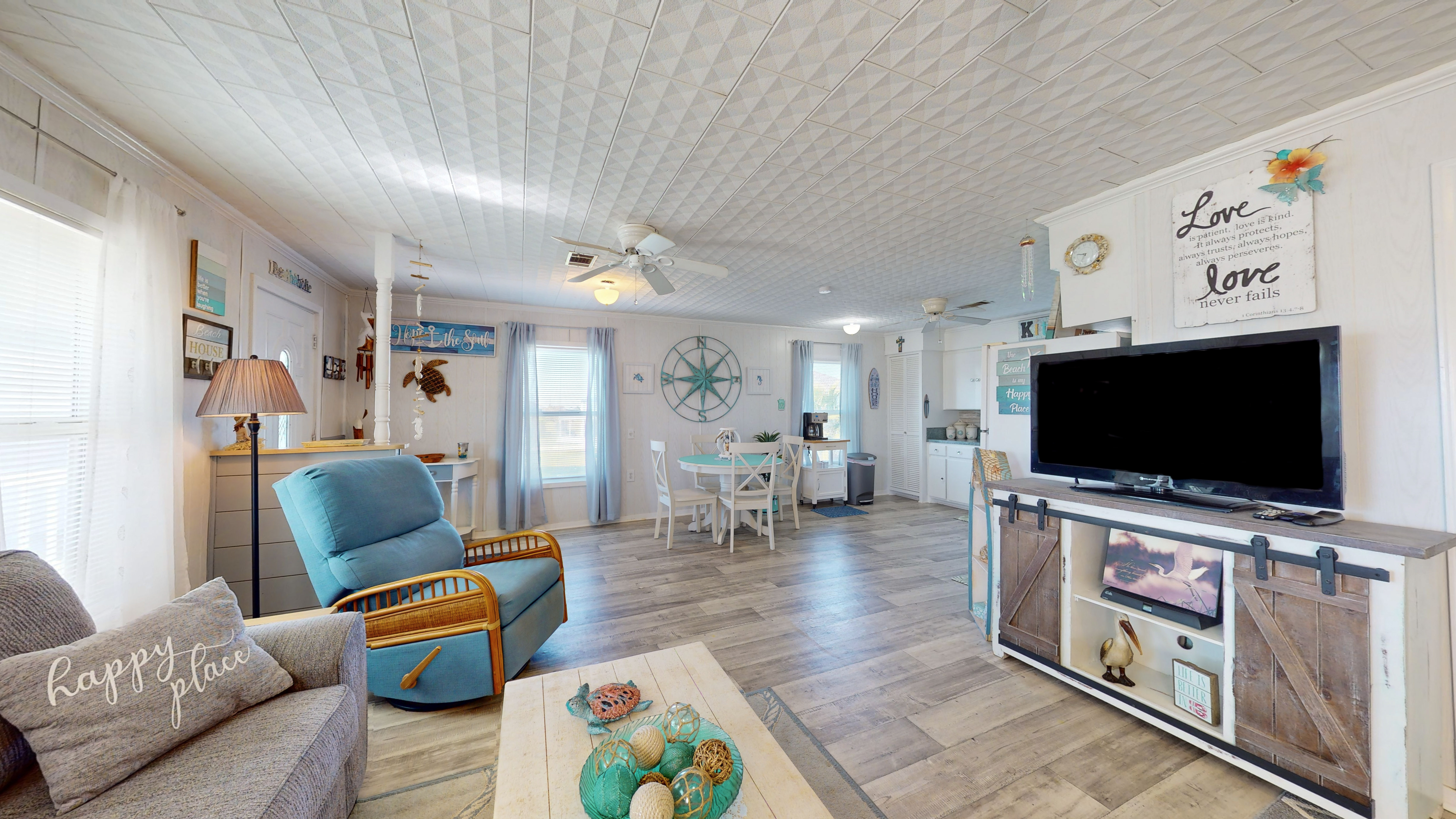 Patty's Paradise | Photo 17