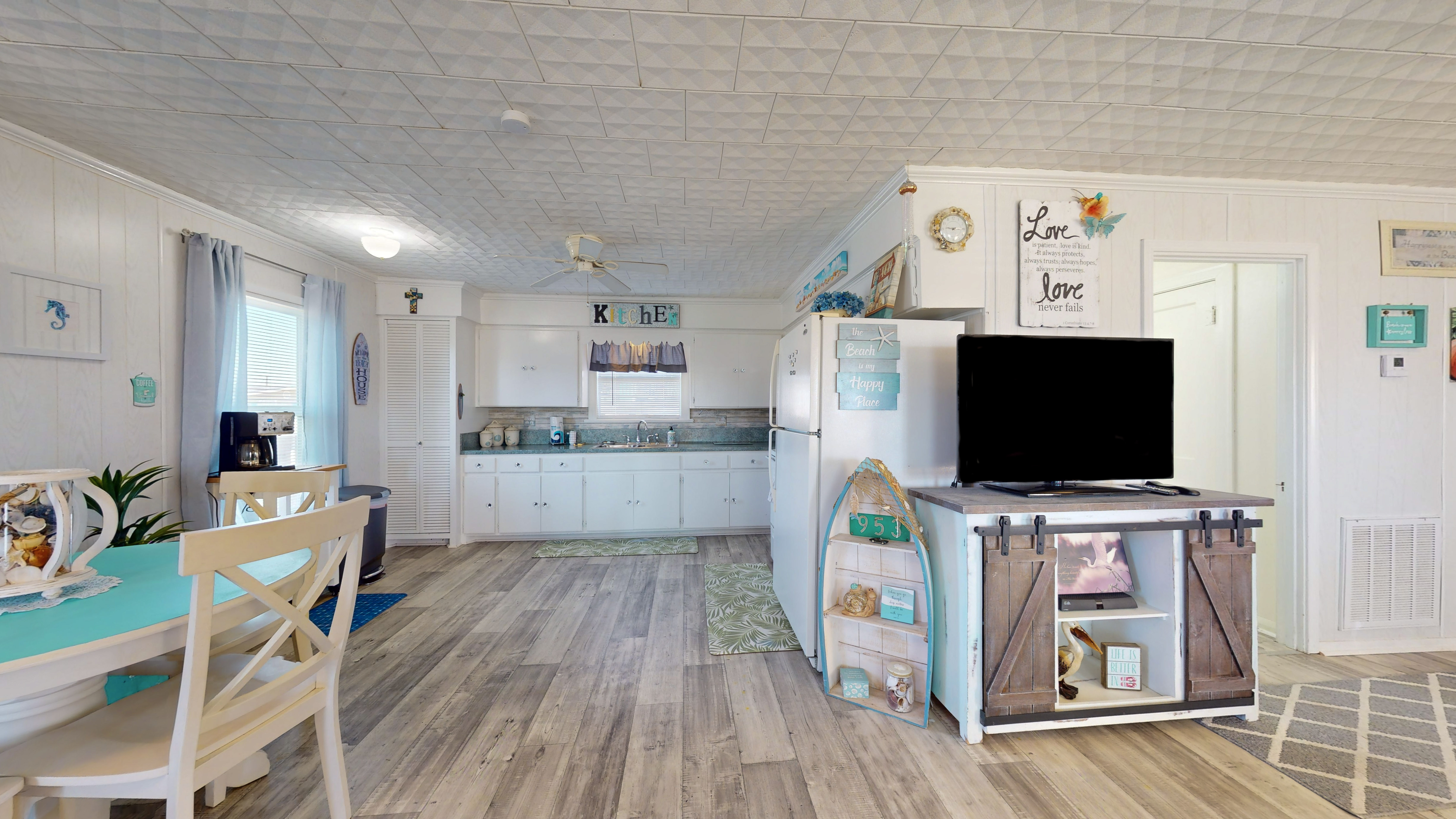 Patty's Paradise | Photo 14