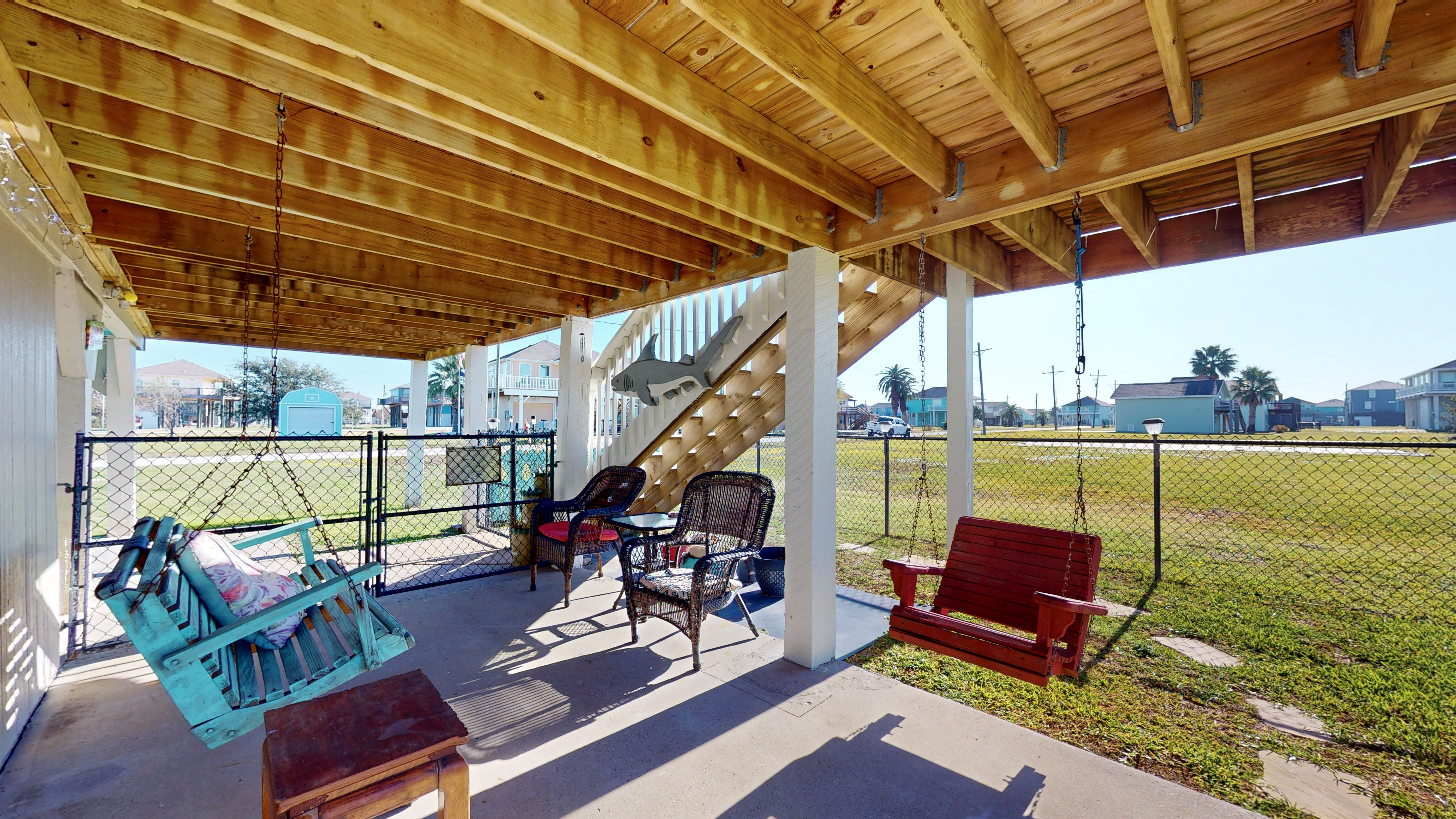 Patty's Paradise | Photo 36