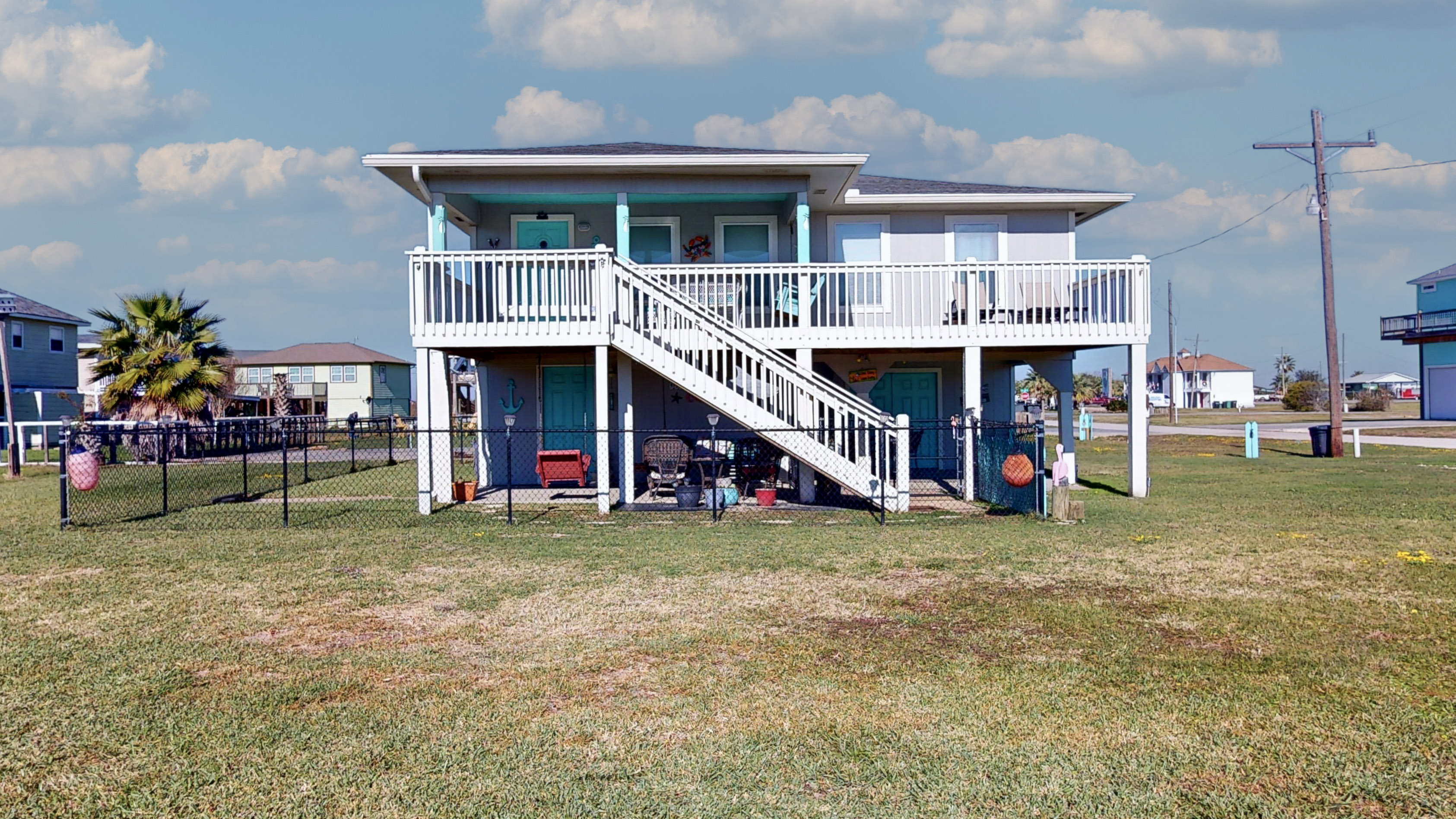 Patty's Paradise | Photo 38