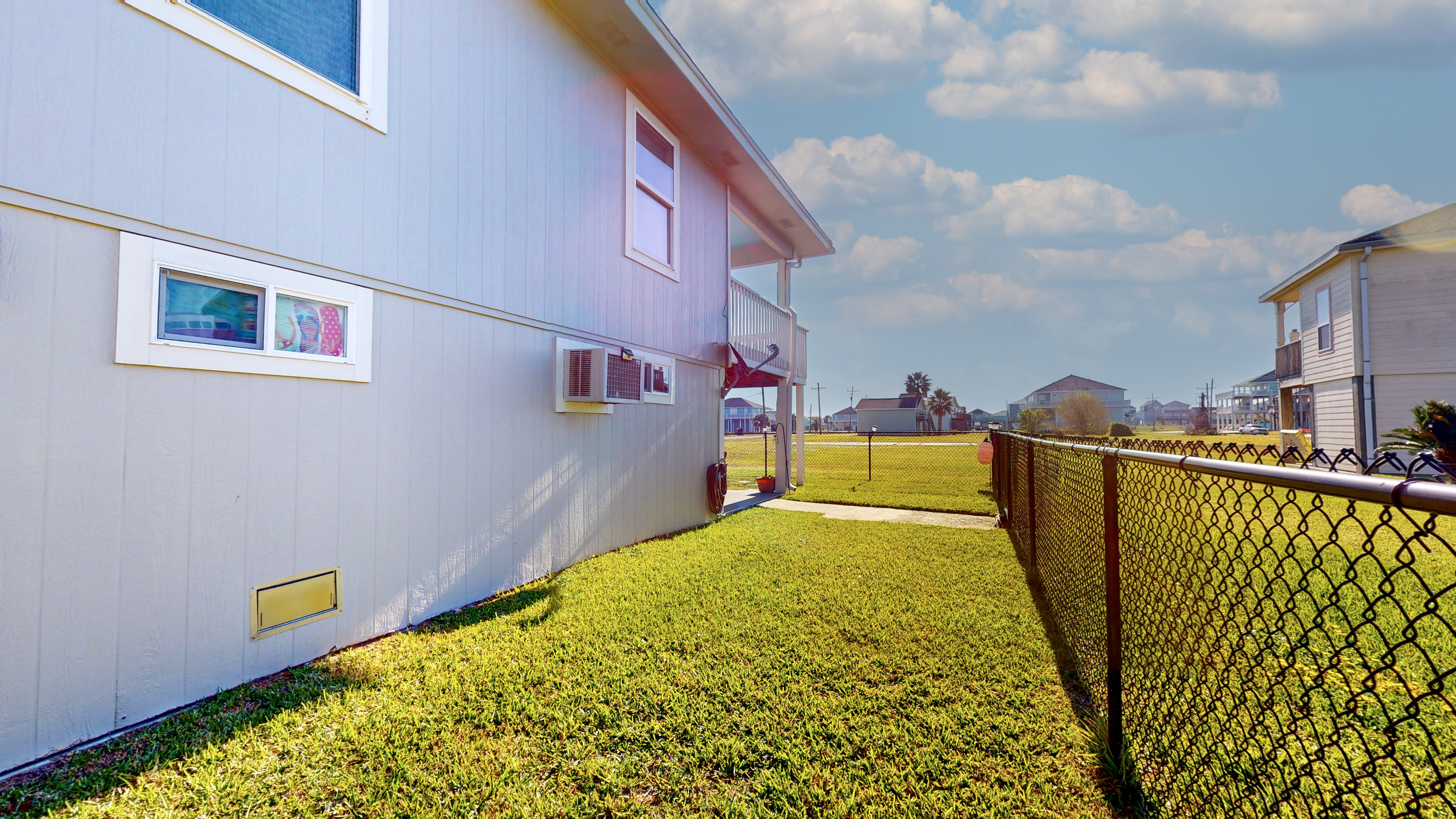 Patty's Paradise | Photo 37